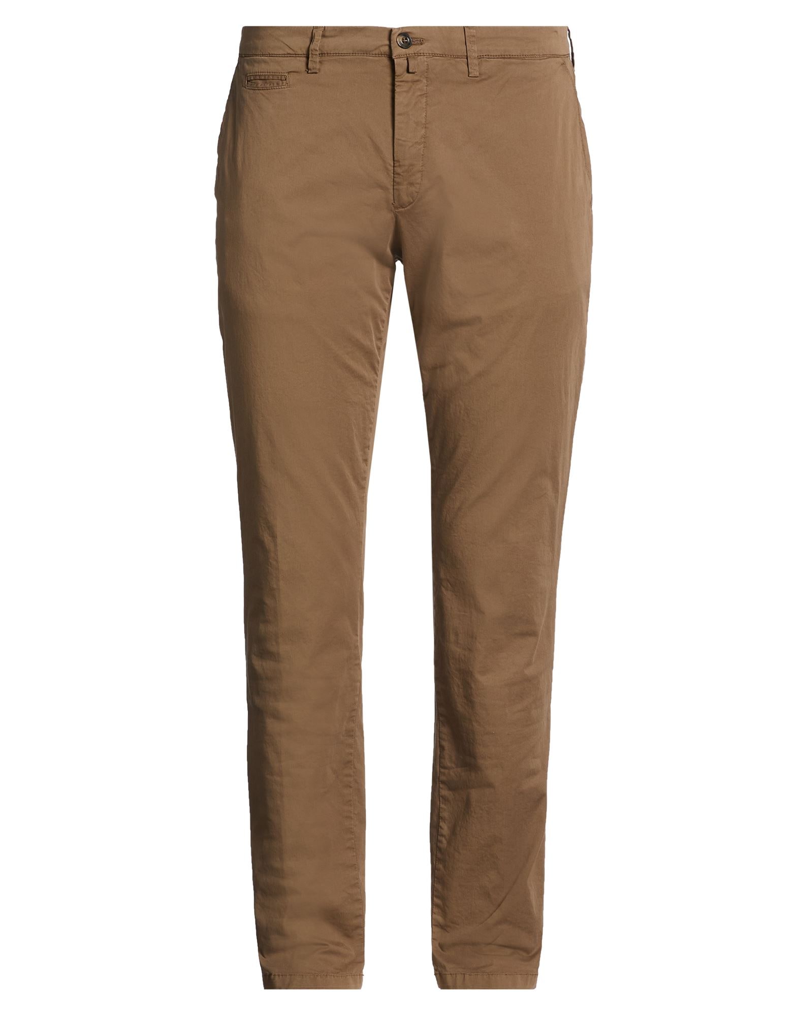 BRIGLIA 1949 - Pants