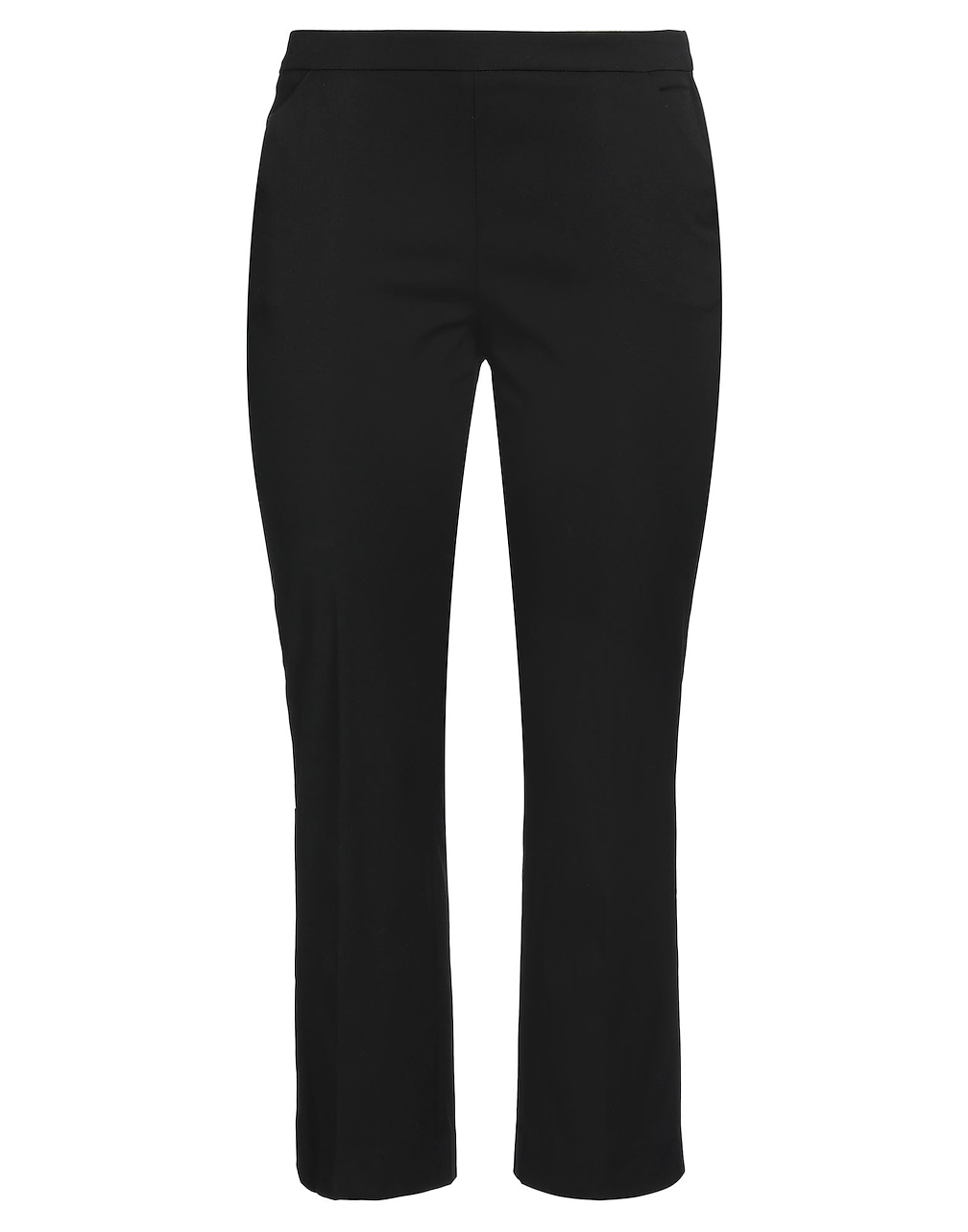 TER ET BANTINE - Trousers