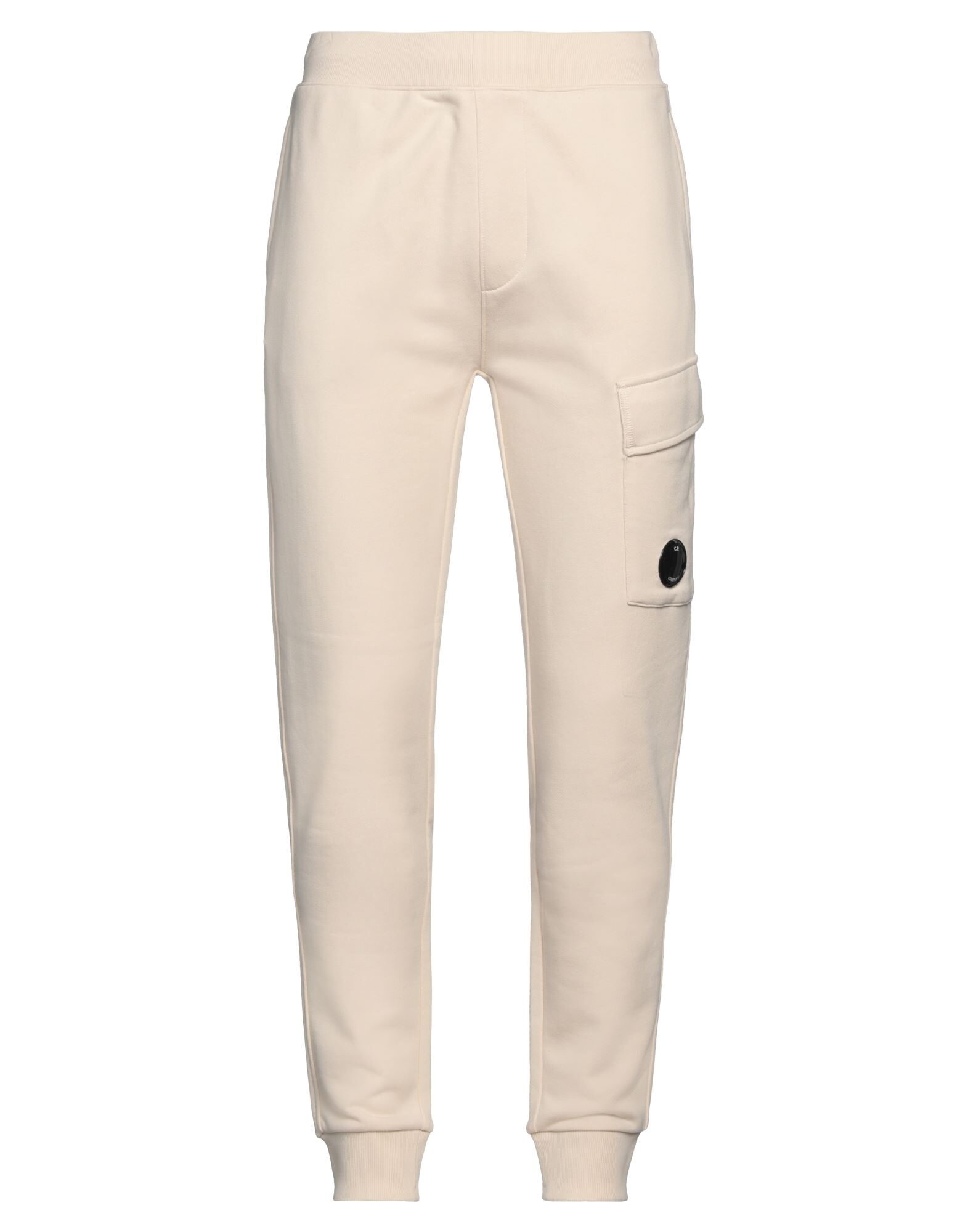 C.P. COMPANY - Hosen