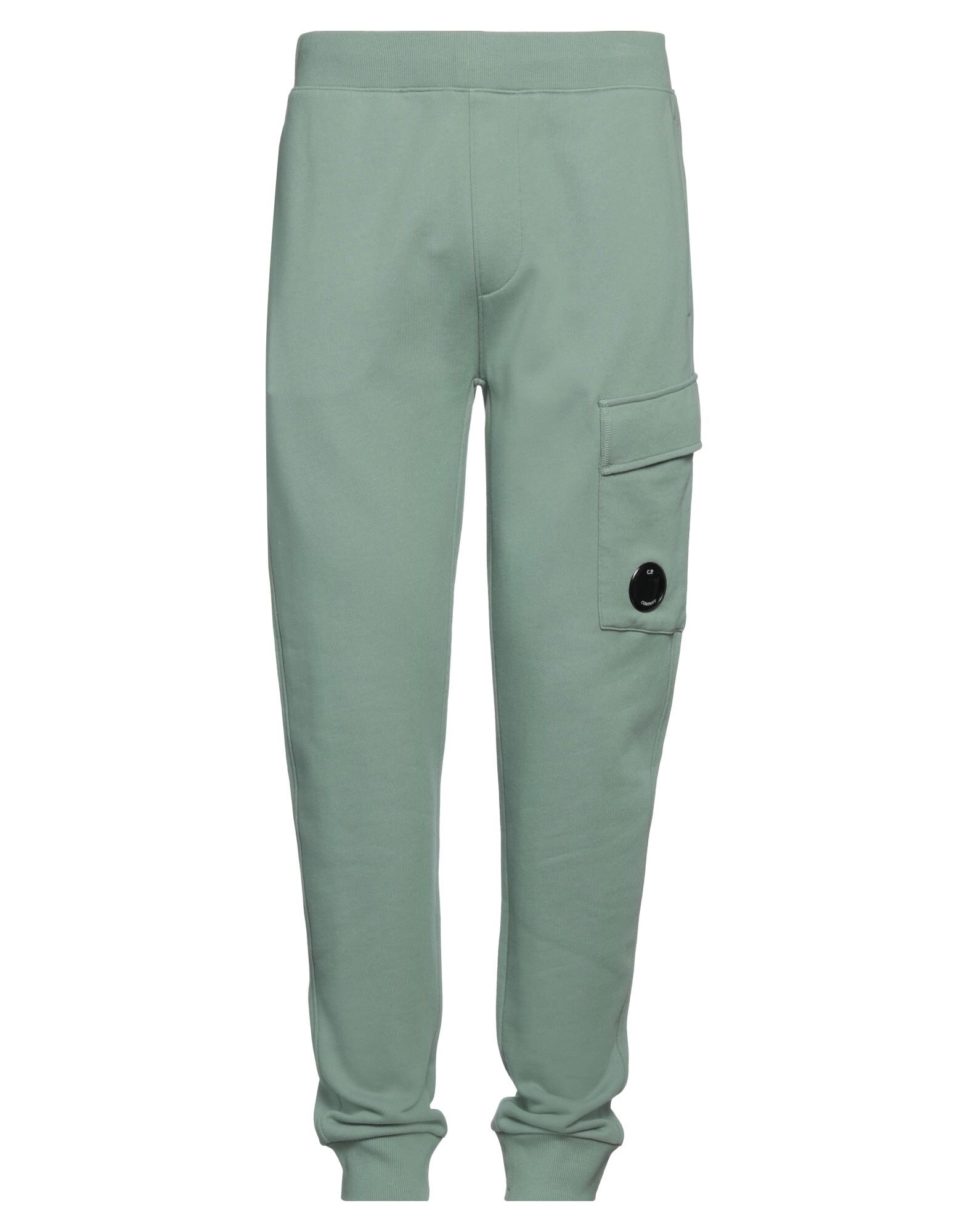 C.P. COMPANY - Trousers