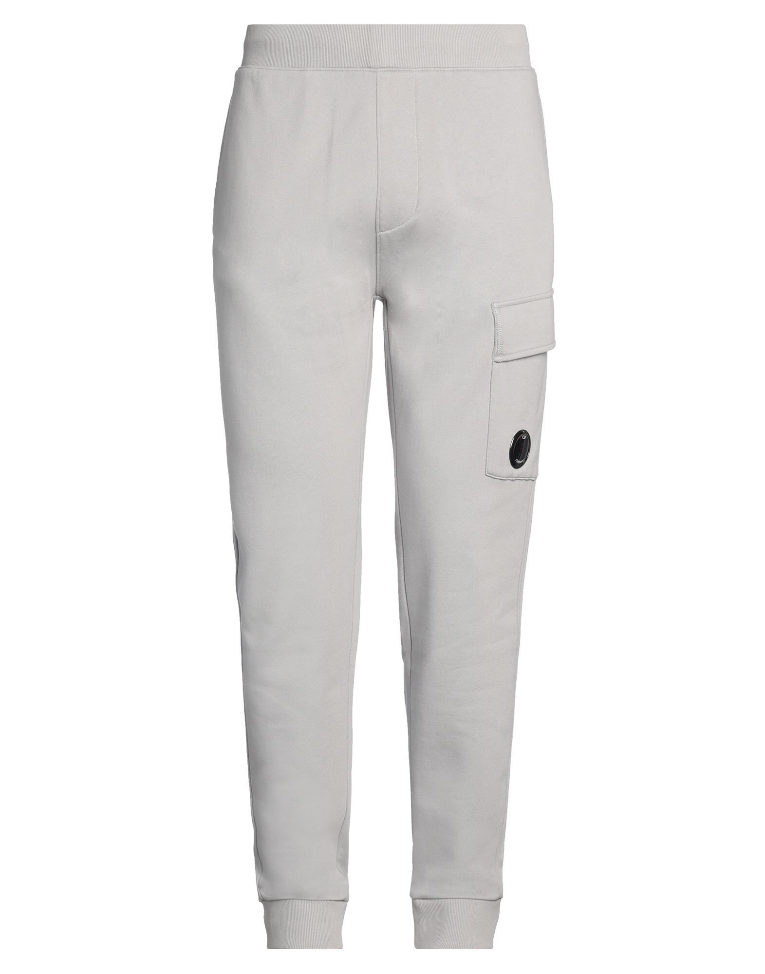 C.P. COMPANY - Trousers