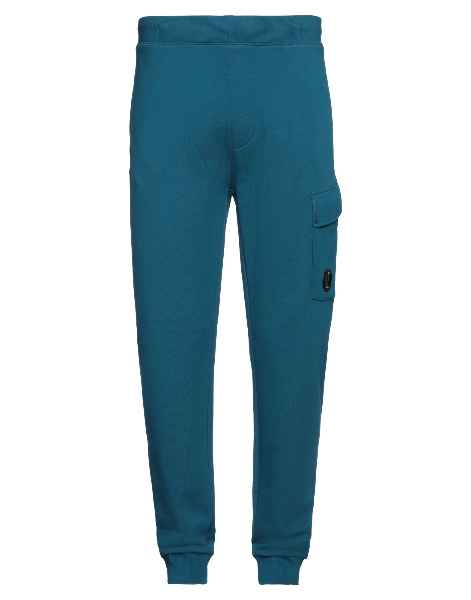 C.P. COMPANY - Pantalons