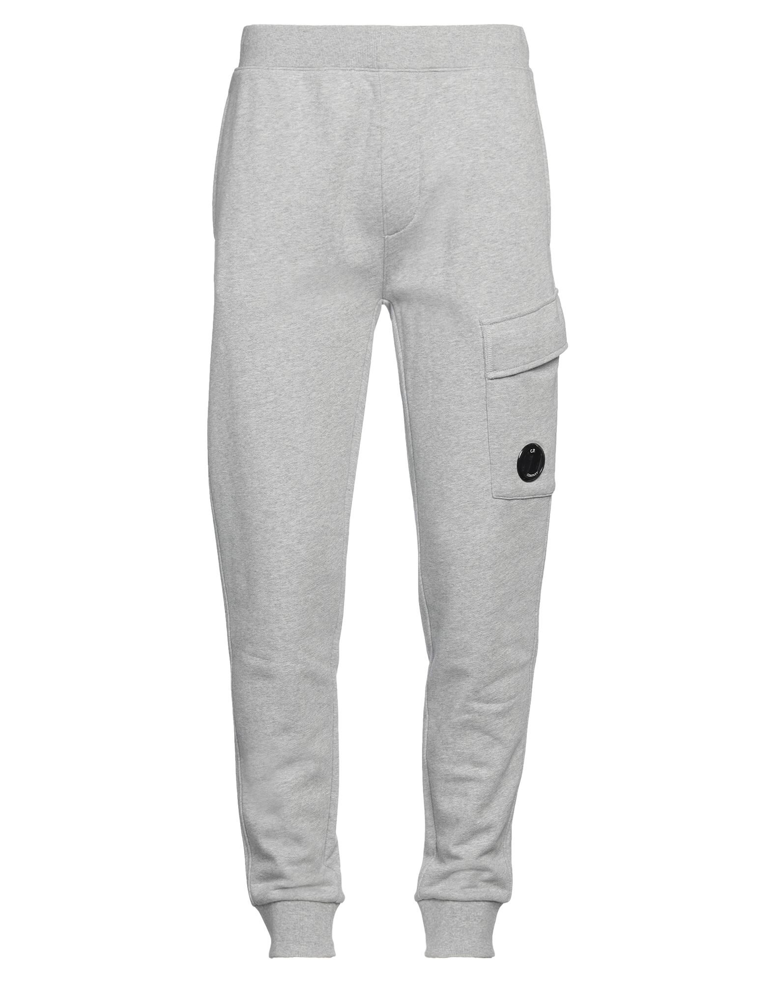 C.P. COMPANY - Trousers