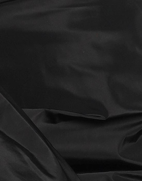 ODÌ ODÌ Мини-юбка