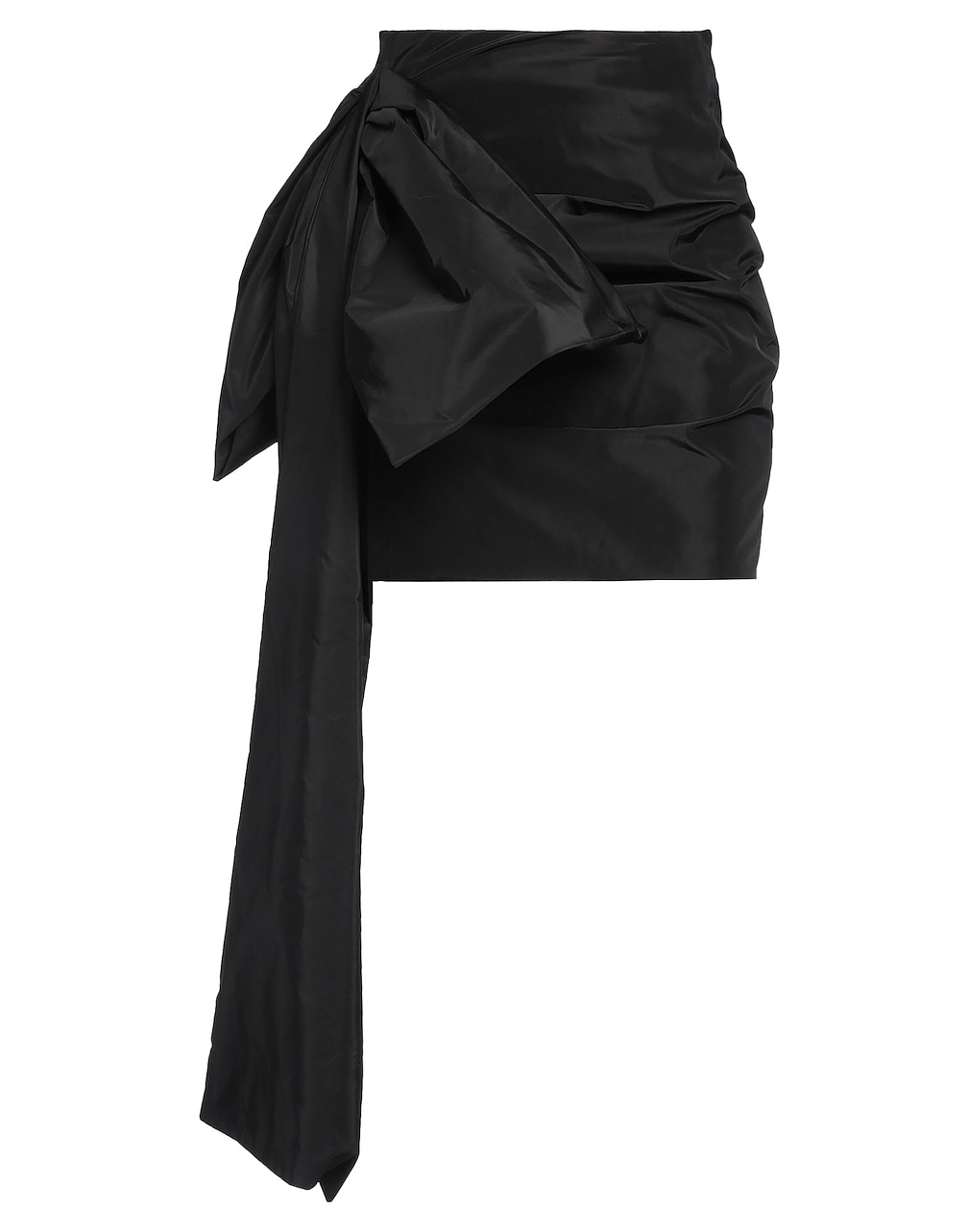 ODÌ ODÌ - Μίνι φούστες