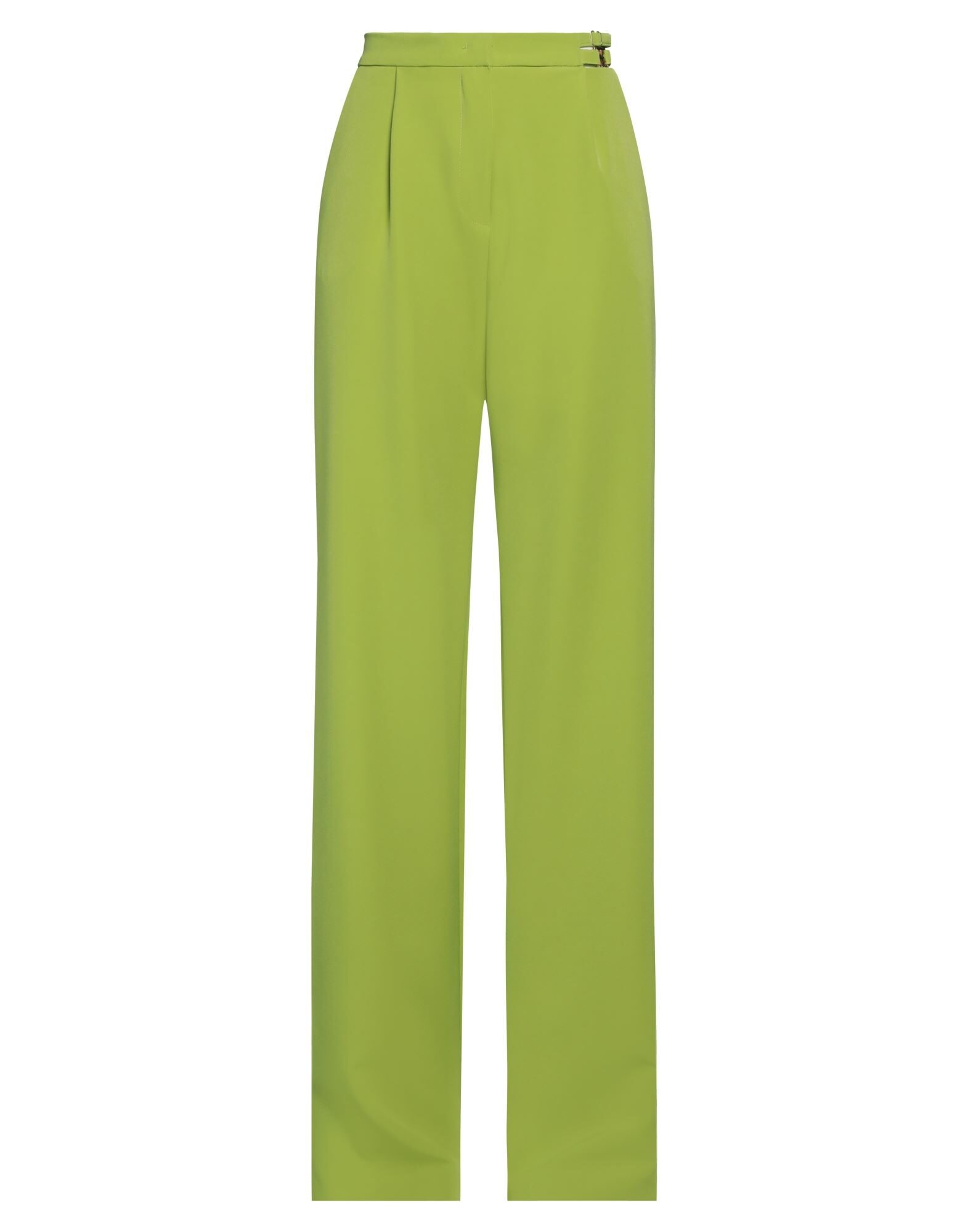 REVISE CONCEPT - Pants