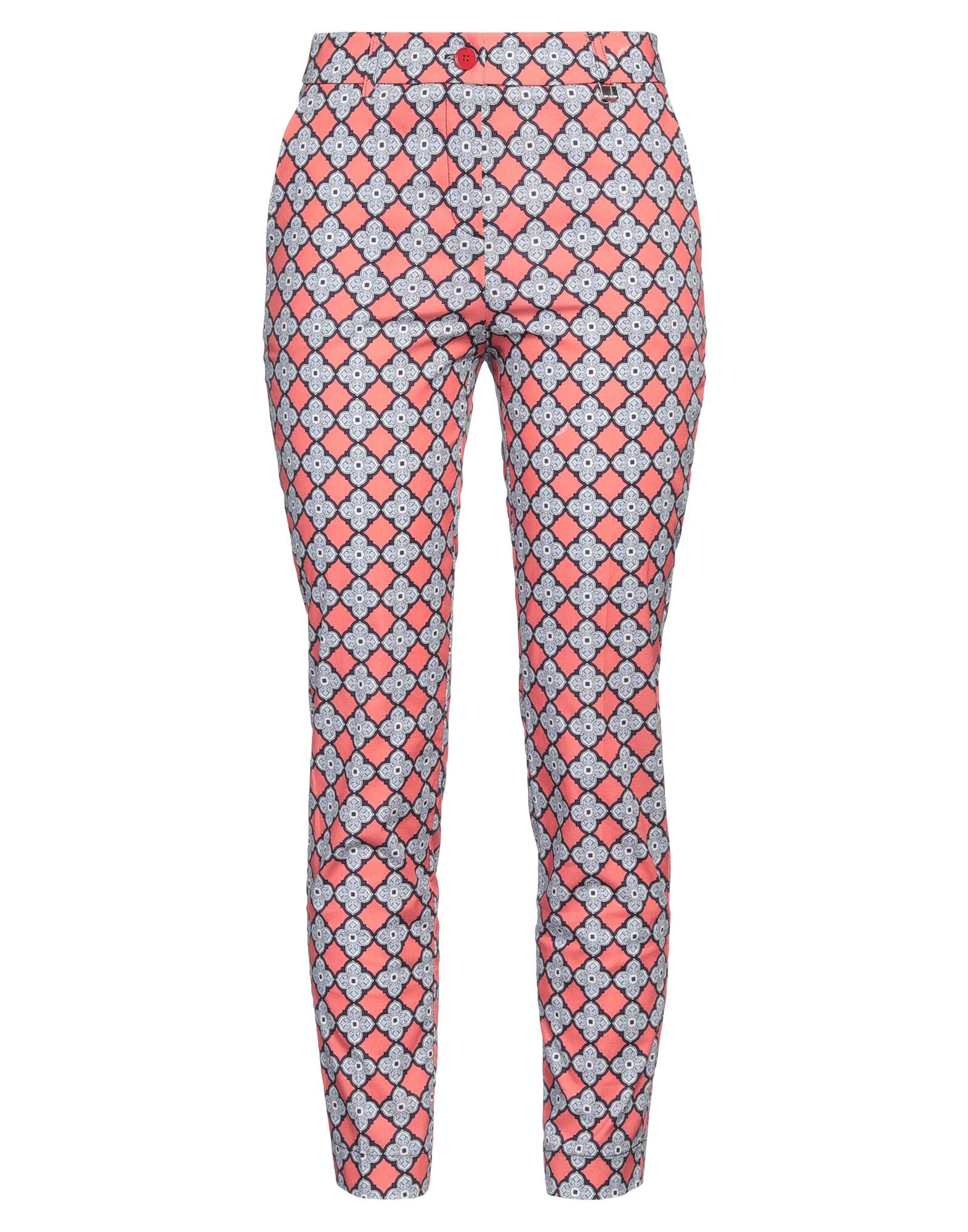 LUCKYLU  Milano - Pants