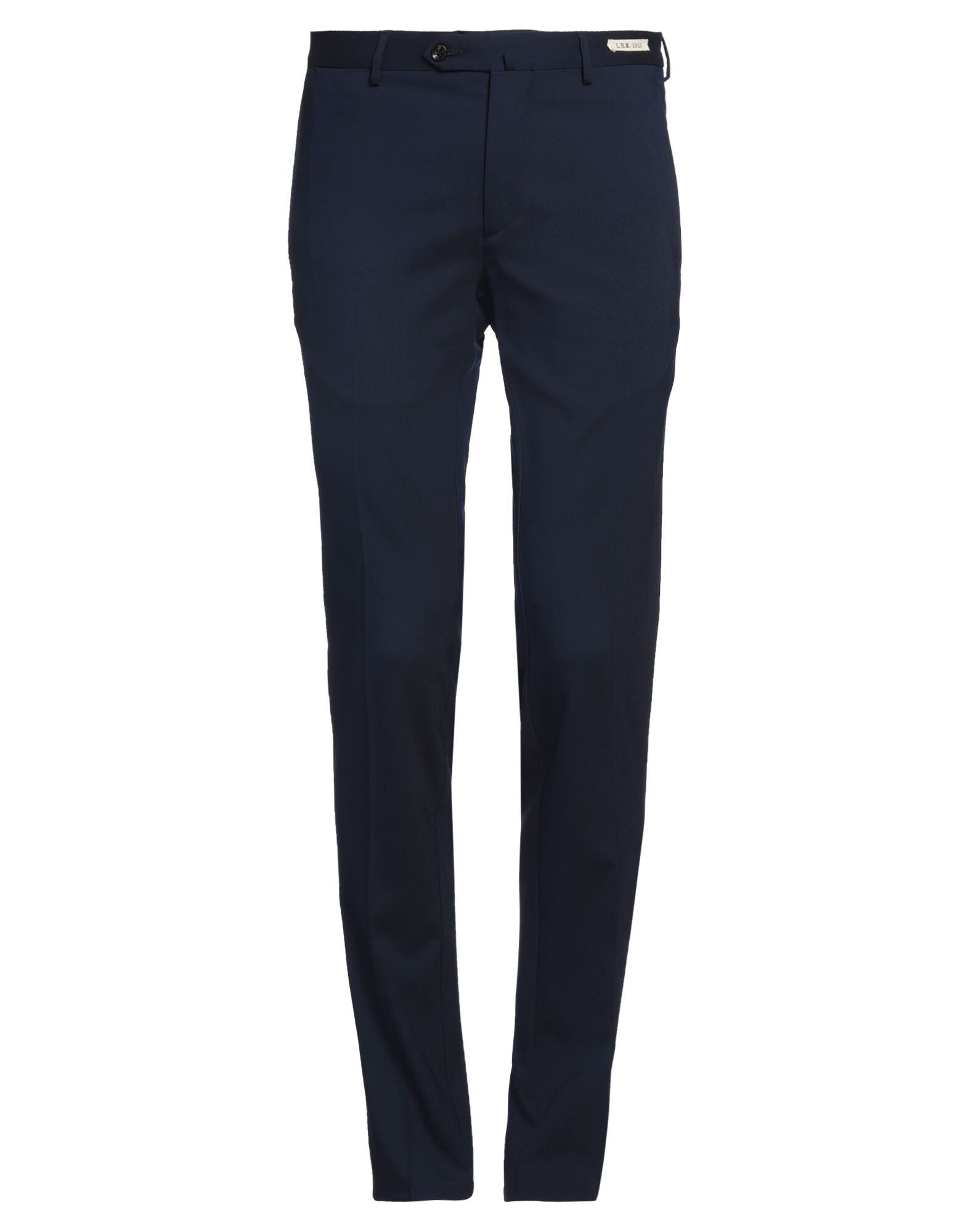 L.B.M. 1911 - パンツ