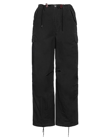 R13 Casual pants 100% Cotton