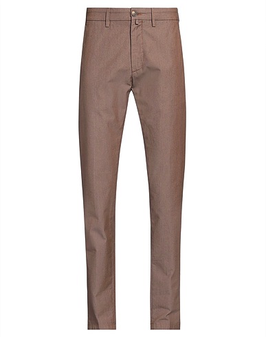 SIVIGLIA Casual trouser 76% Polyester, 20% Cotton, 4% Elastane