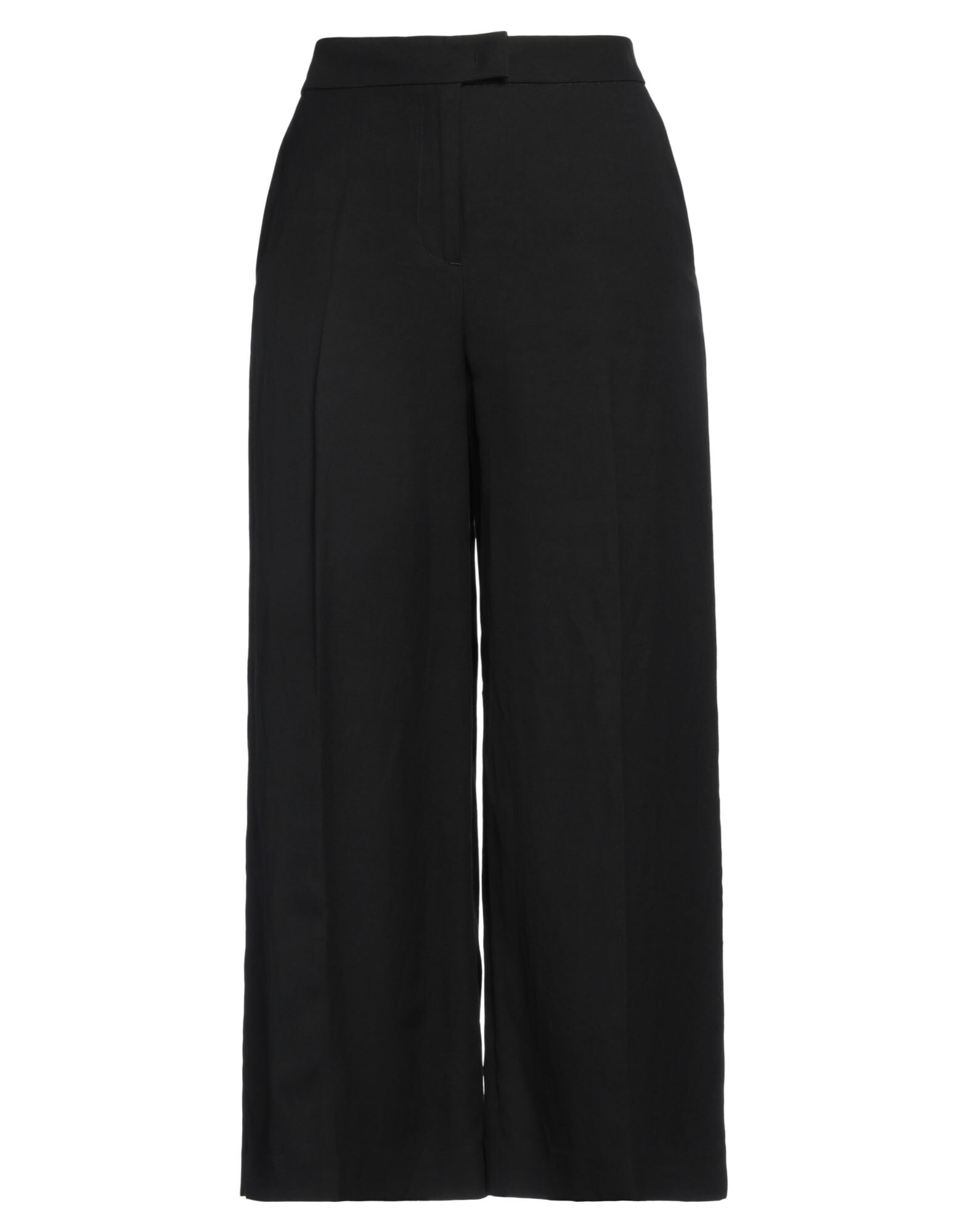 PT Torino - Trousers