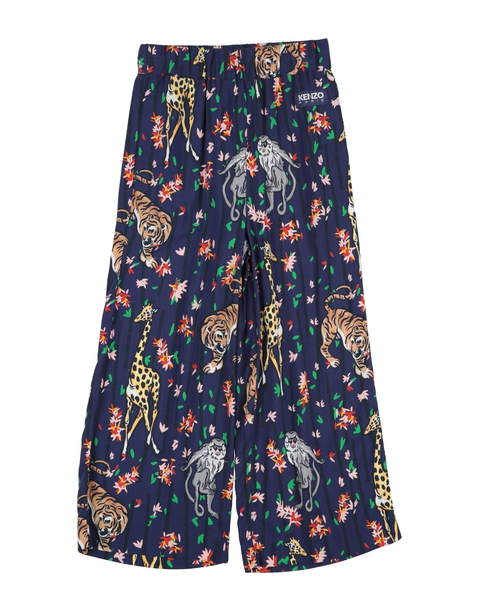 KENZO KIDS - Pants