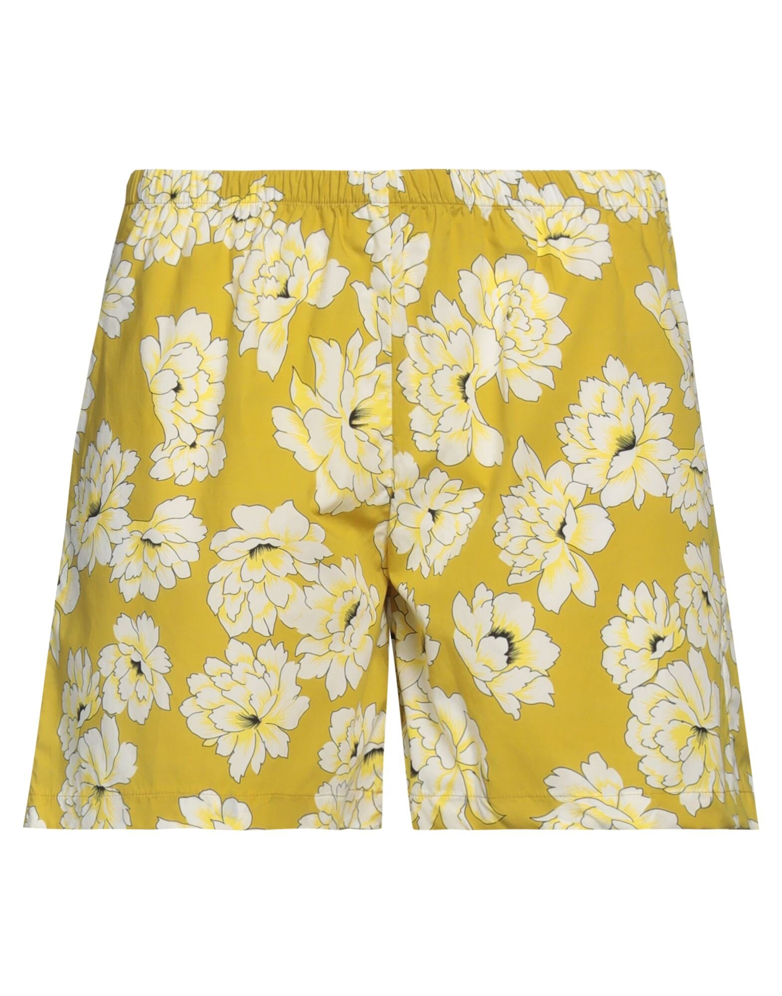 LAURA URBINATI - Shorts & Bermuda Shorts