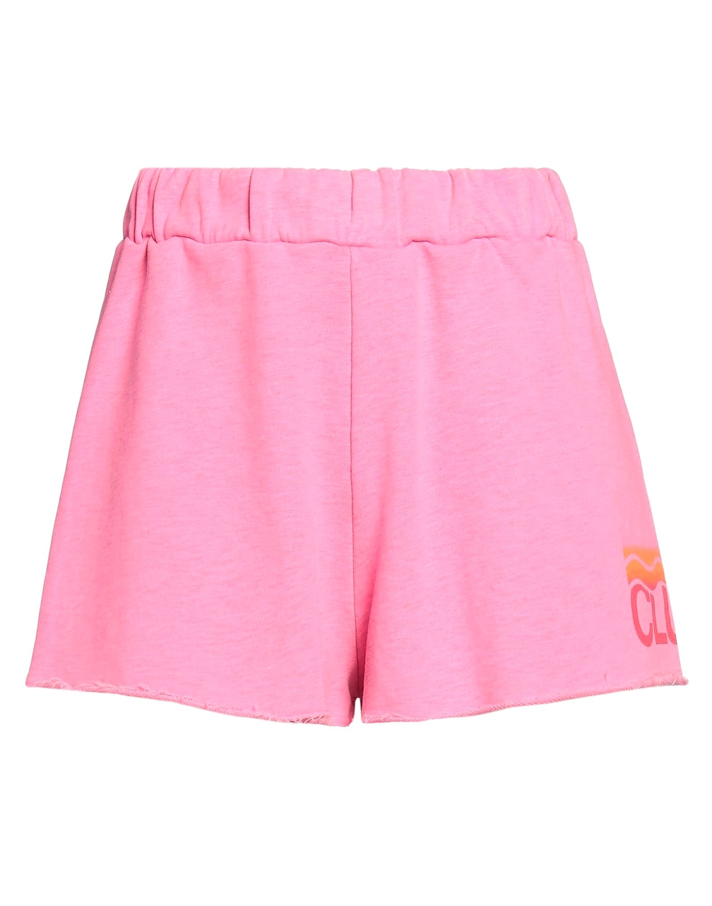 LOVE STORIES - Shorts & Bermuda Shorts