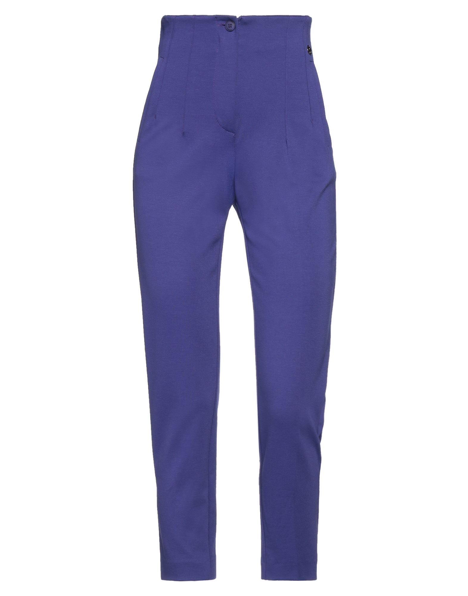 KONTATTO - 캐주얼 바지