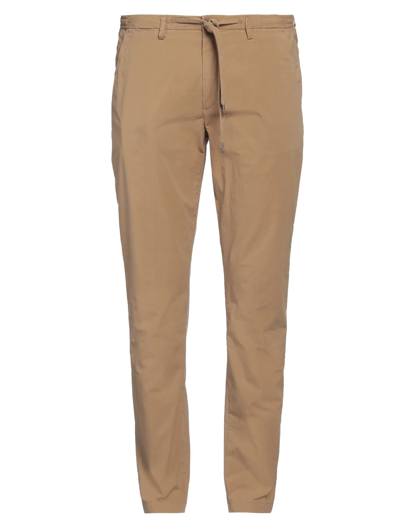 BRIGLIA 1949 Повседневные брюки 12790₽