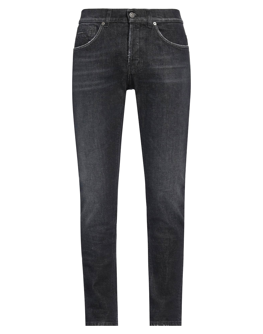 DONDUP - Jeans