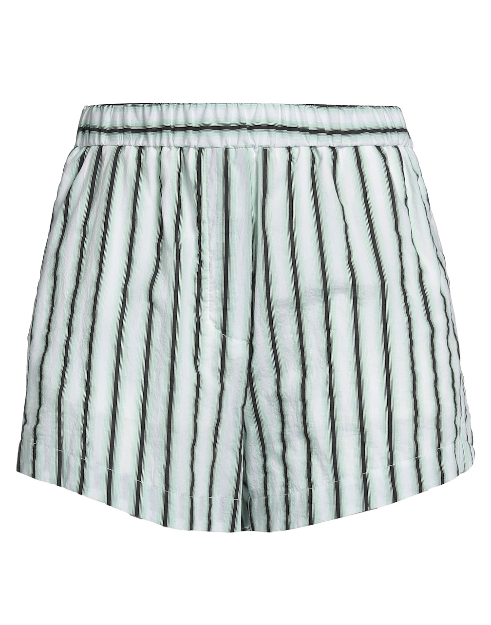 TELA - Shorts & Bermuda Shorts