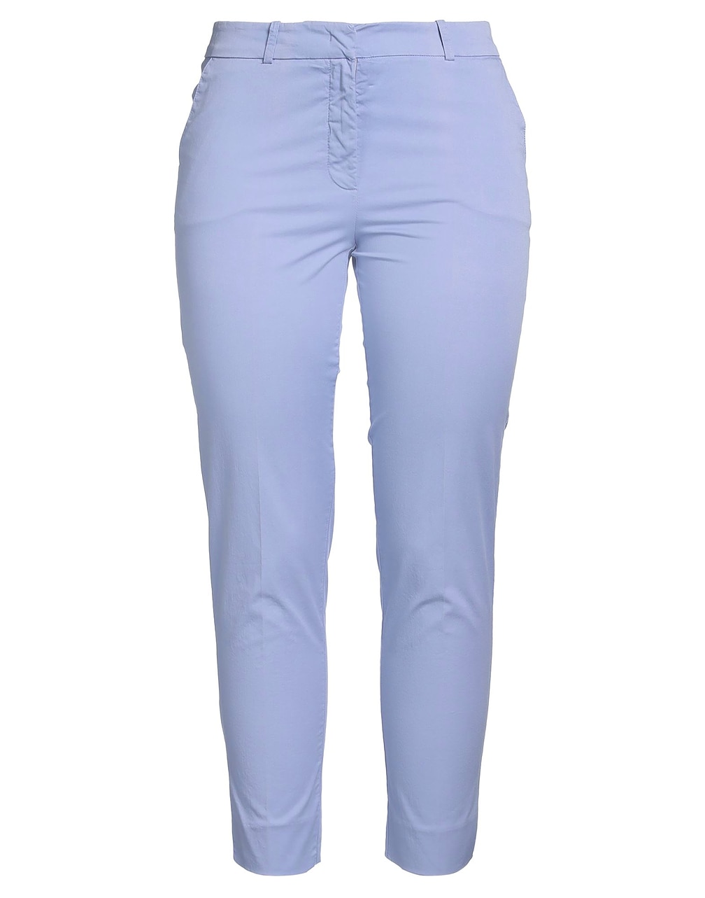 ROSSOPURO - Trousers