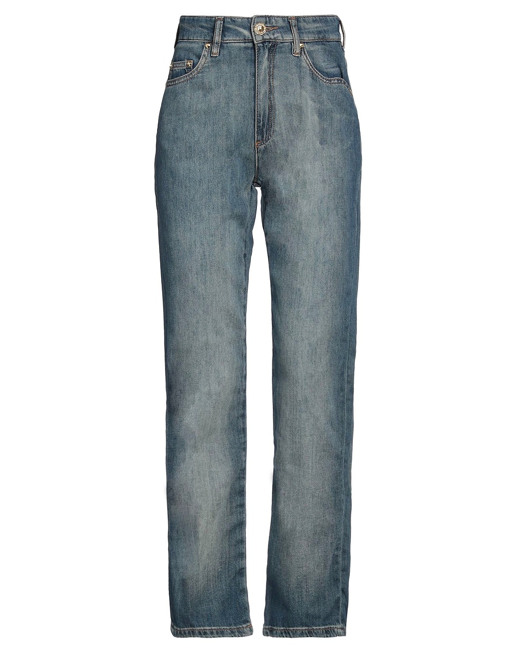 CHIARA FERRAGNI - Jeanshosen