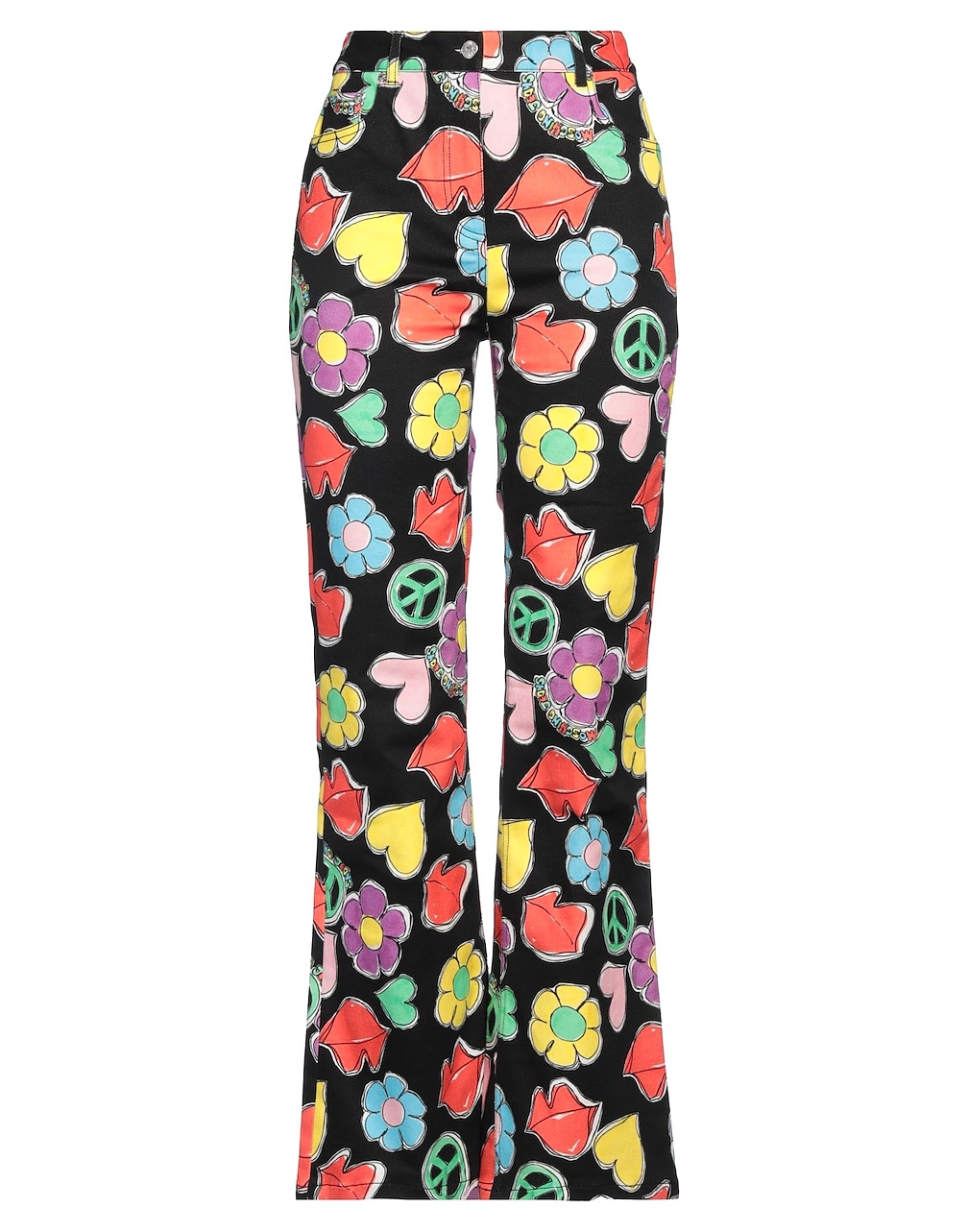 MOSCHINO JEANS - Jeans