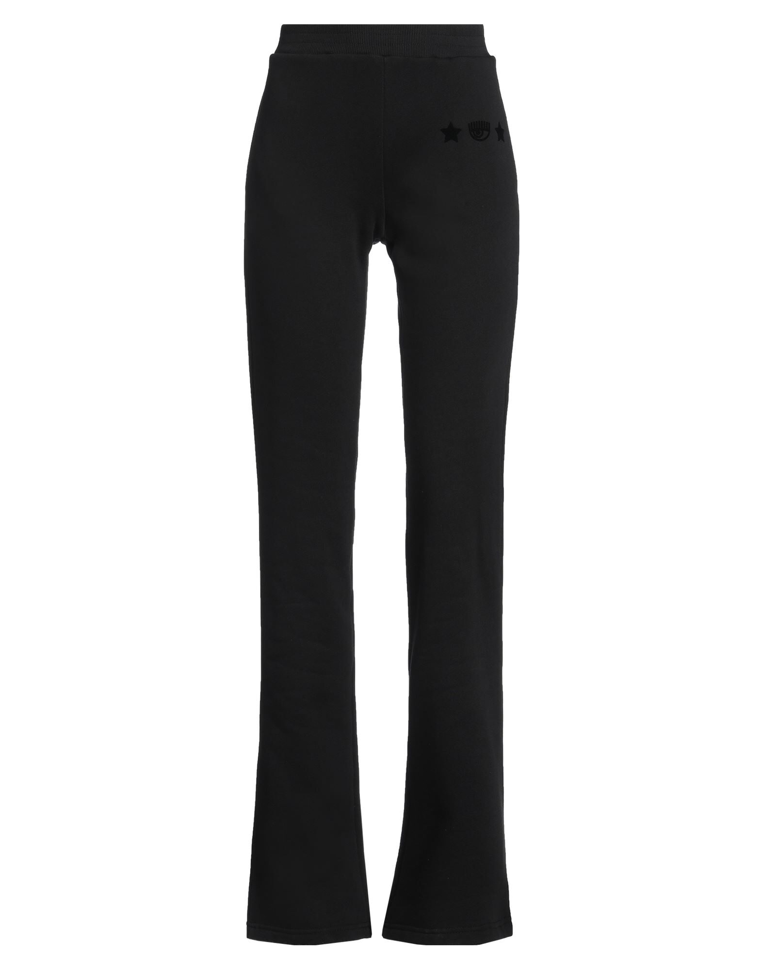 CHIARA FERRAGNI - Pantalones