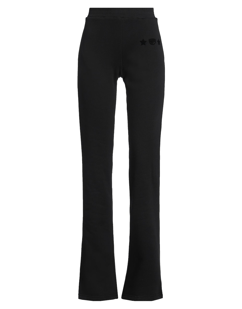 CHIARA FERRAGNI - Pantalones