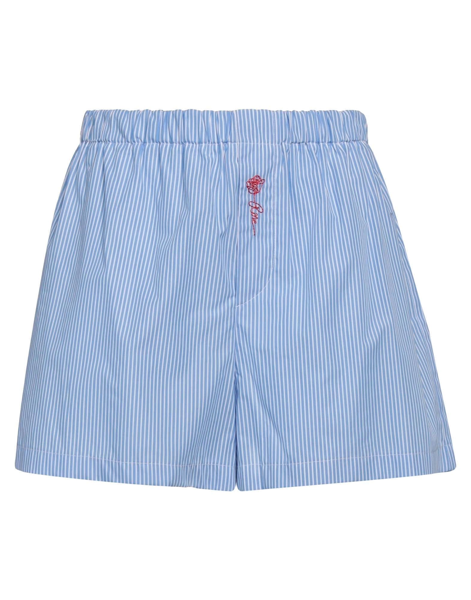 MERCI ITALIA - Shorts & Bermuda Shorts