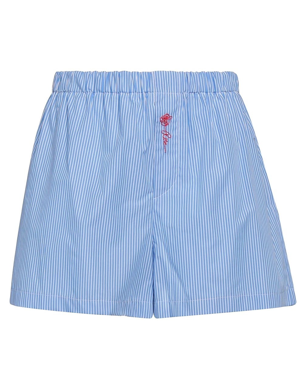 MERCI ITALIA - Shorts & Bermuda Shorts