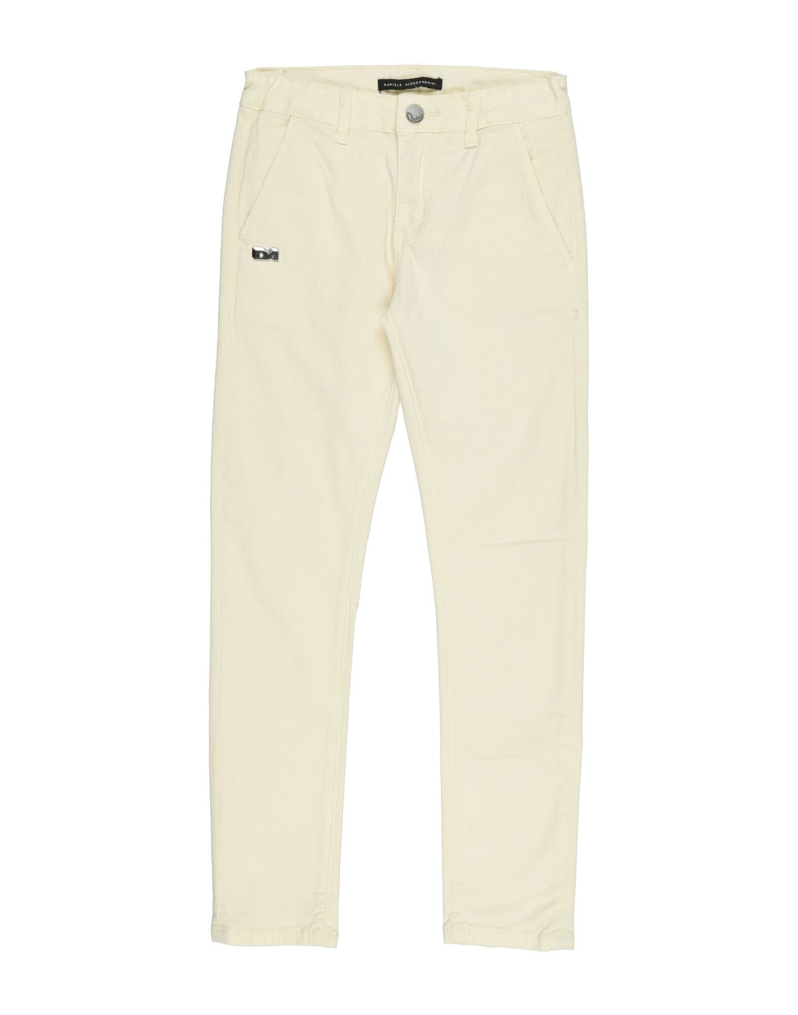 DANIELE ALESSANDRINI - パンツ