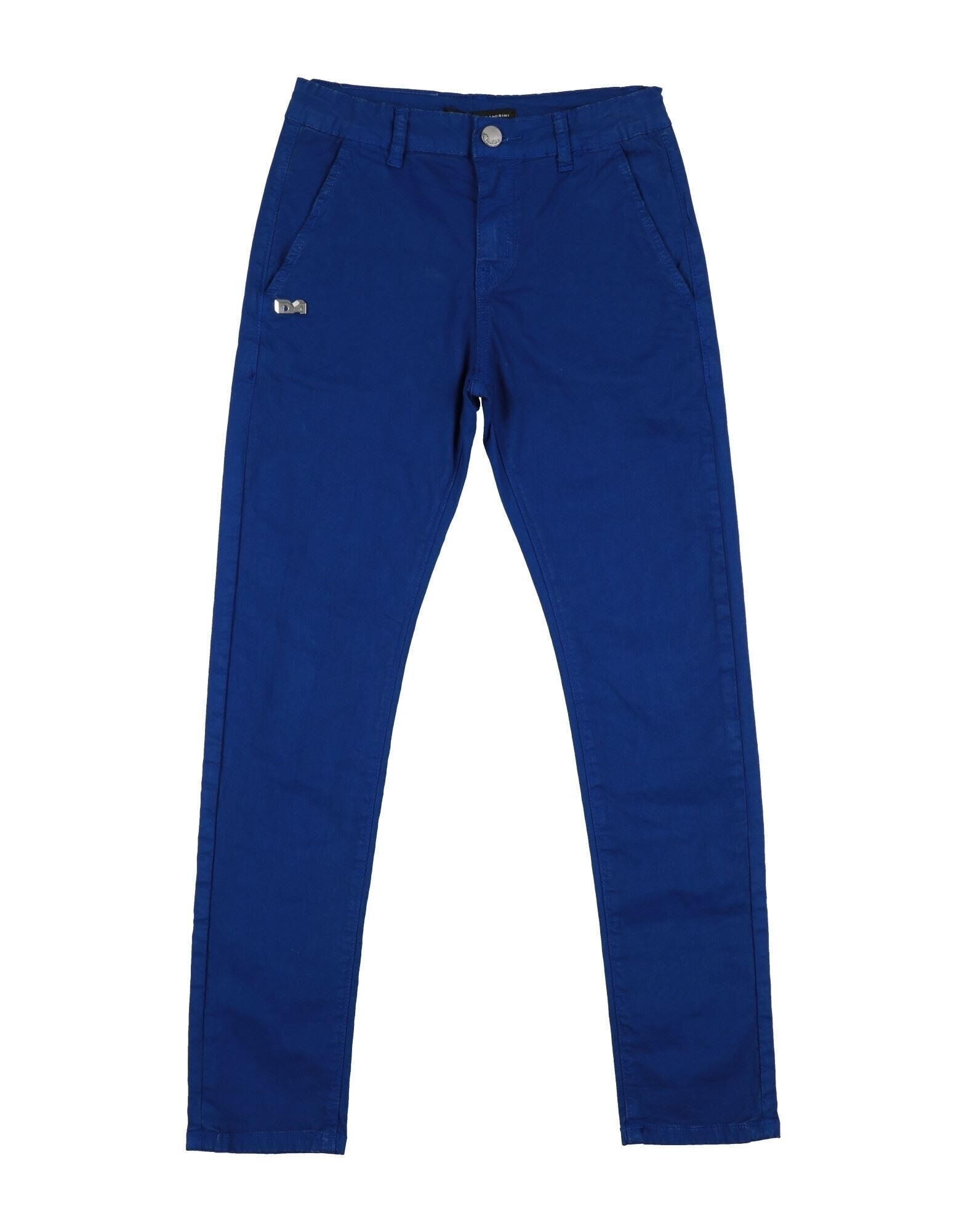 DANIELE ALESSANDRINI - Pantaloni