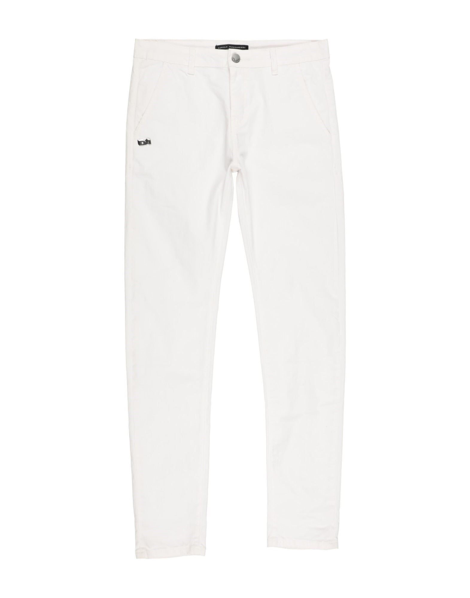 DANIELE ALESSANDRINI - Hosen