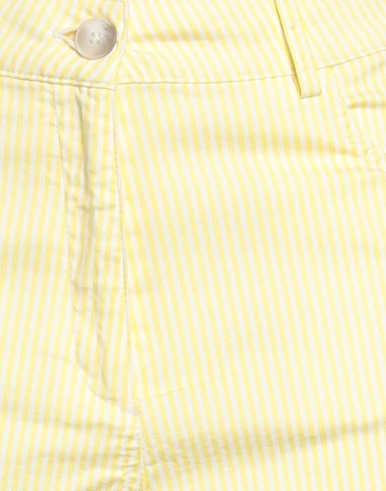 CARACTÈRE Шорты и бермуды