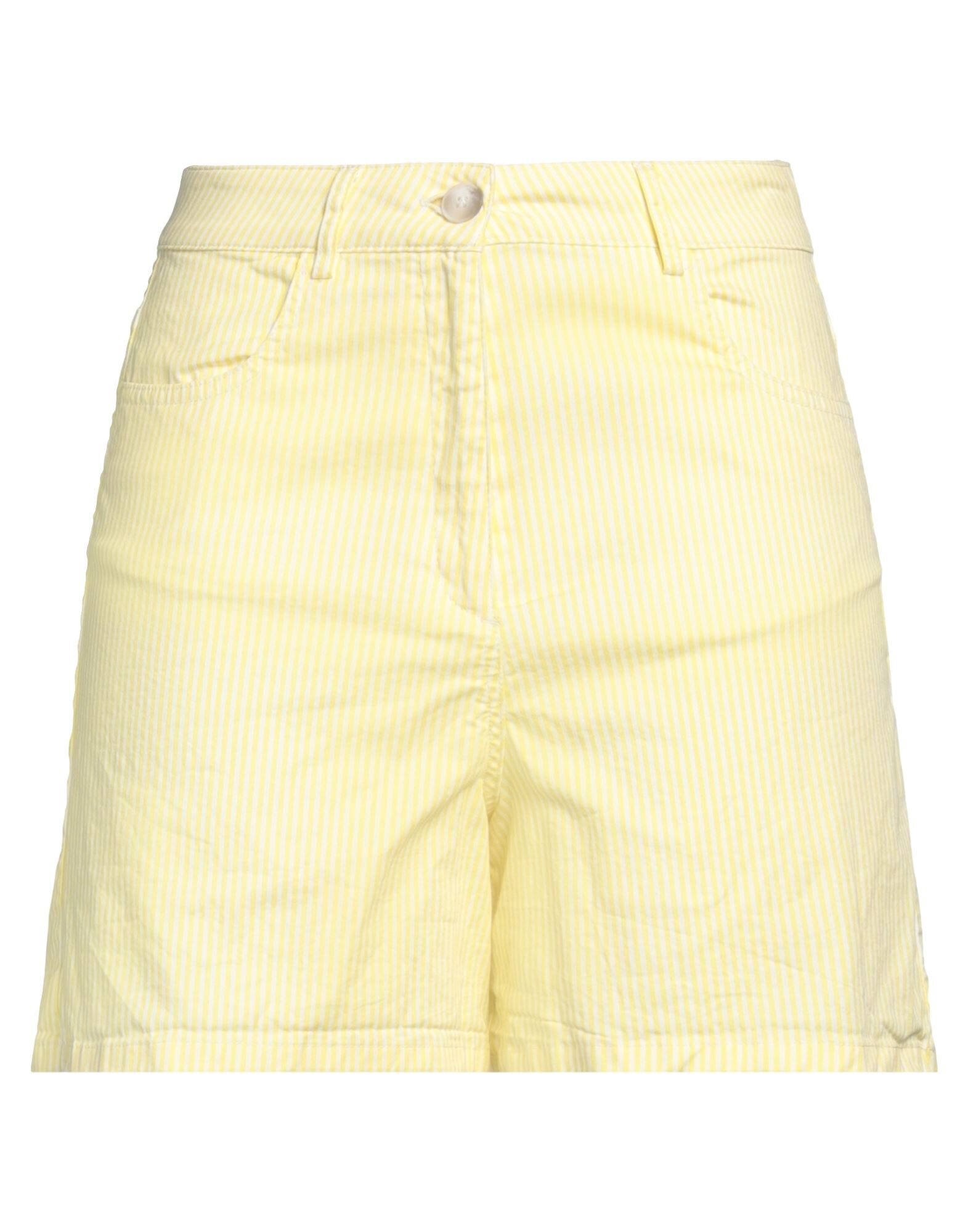 CARACTÈRE - Shorts & Bermuda Shorts