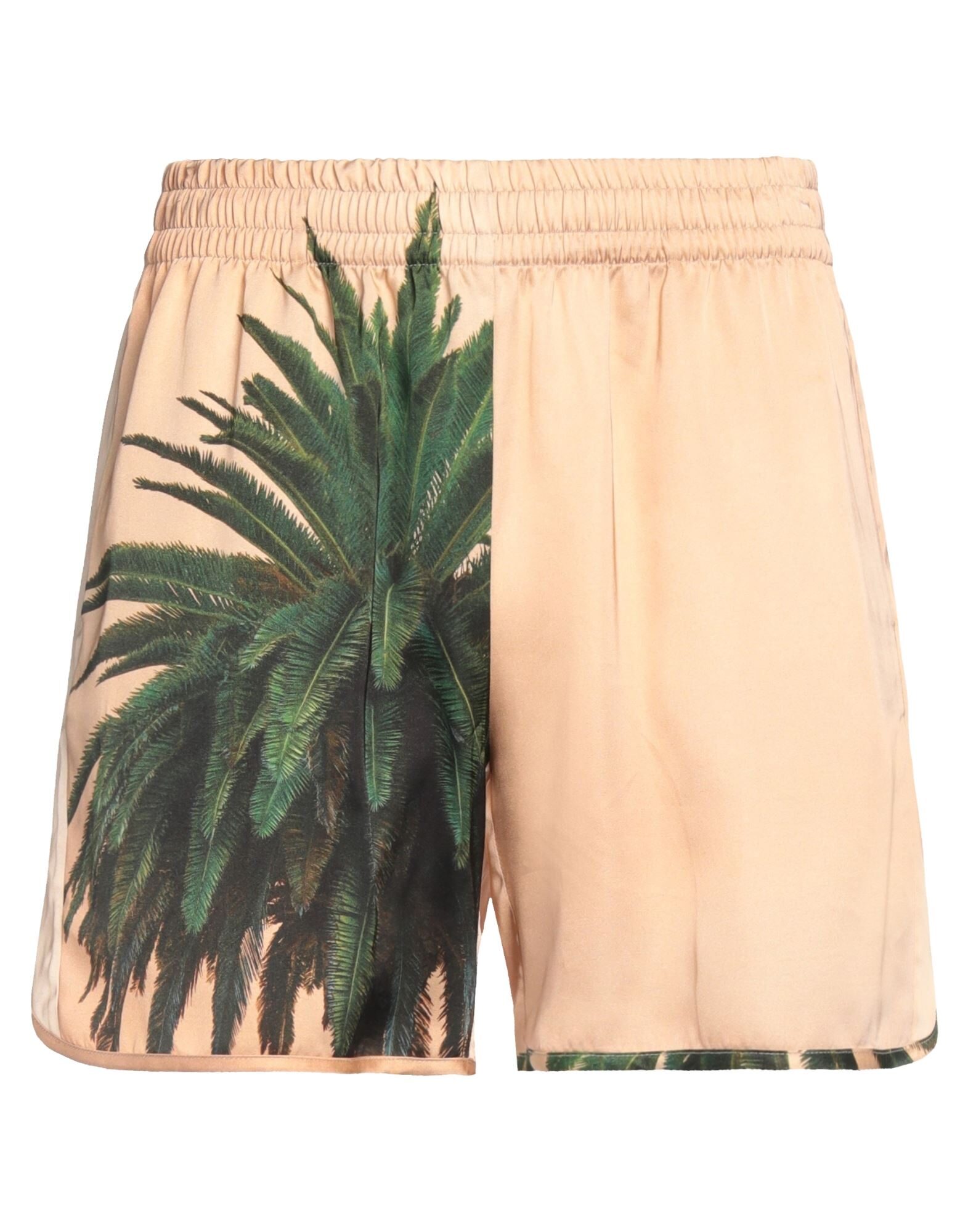 BLUE SKY INN - Shorts & Bermuda Shorts