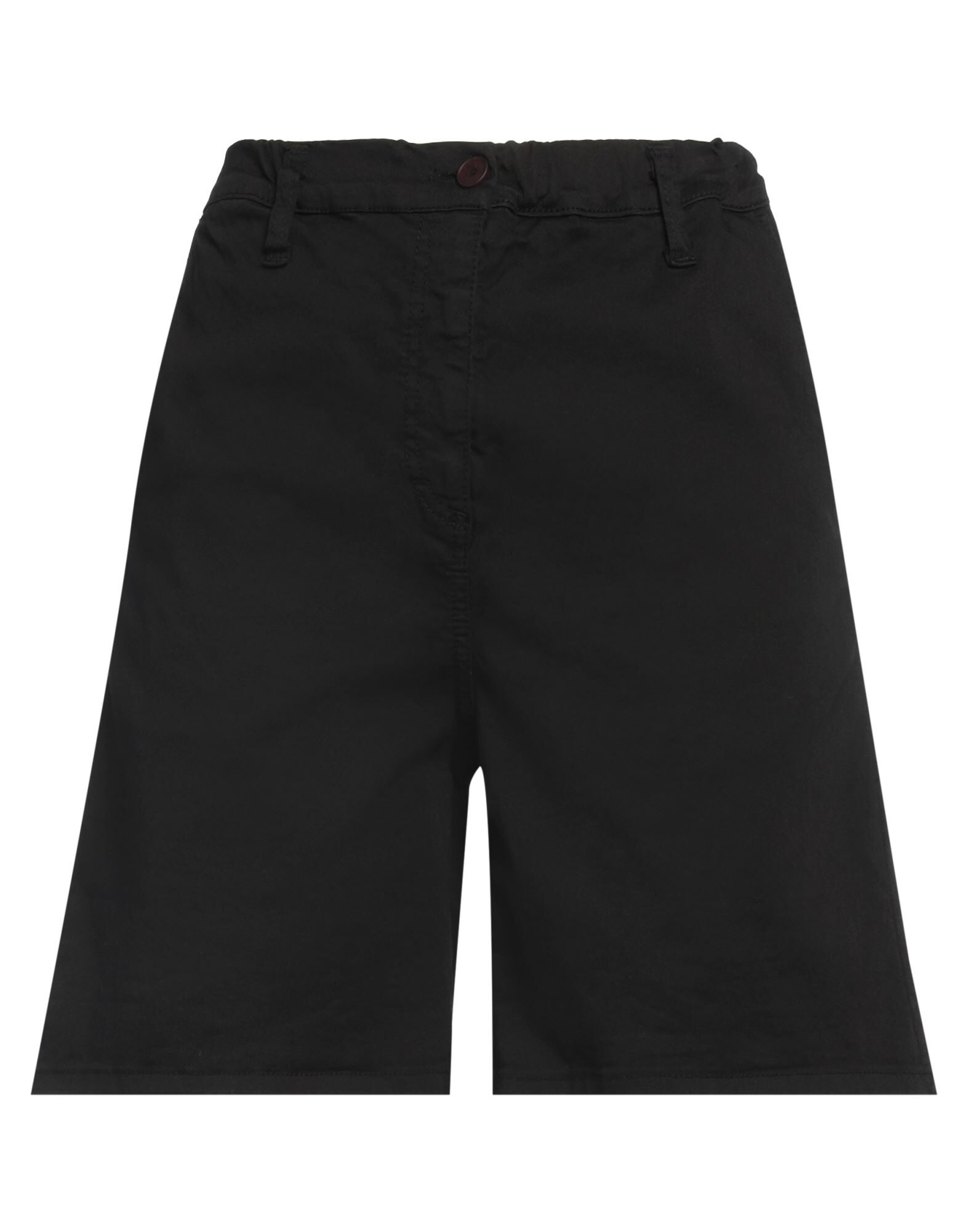 PLEASE - Shorts & Bermuda Shorts