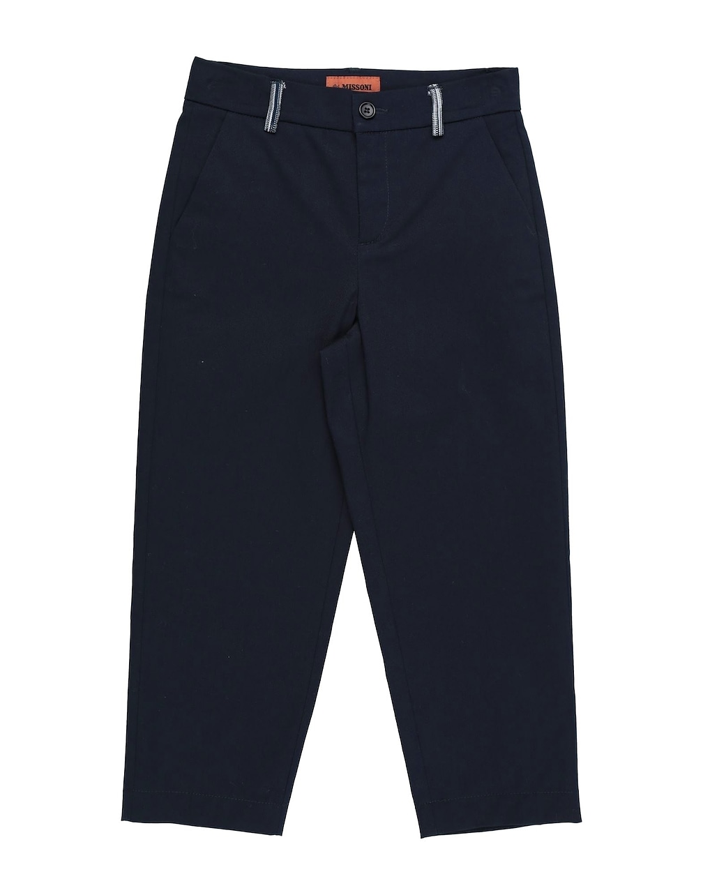 MISSONI KIDS - Pantalones