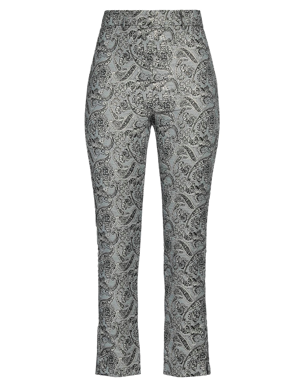 MOTIVI - Trousers