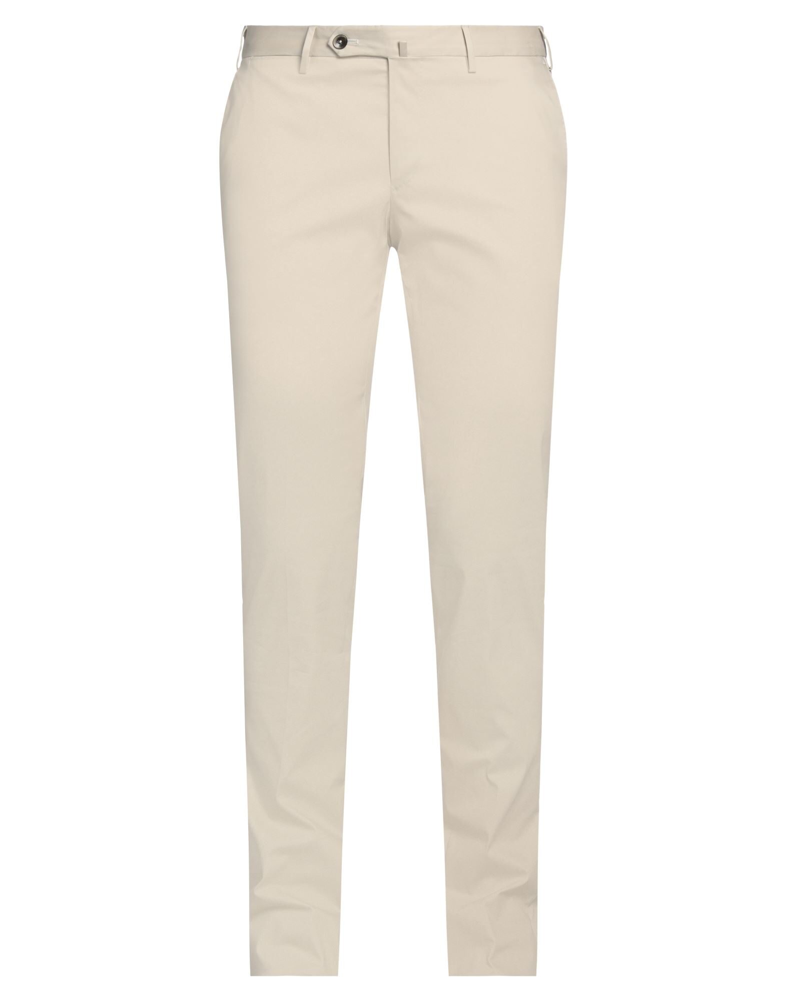 PT Torino - Trousers