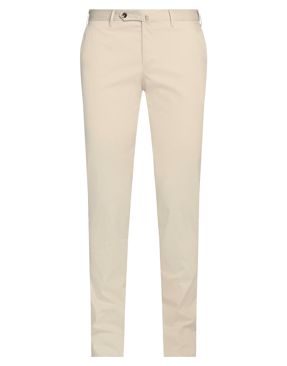 PT Torino - Trousers