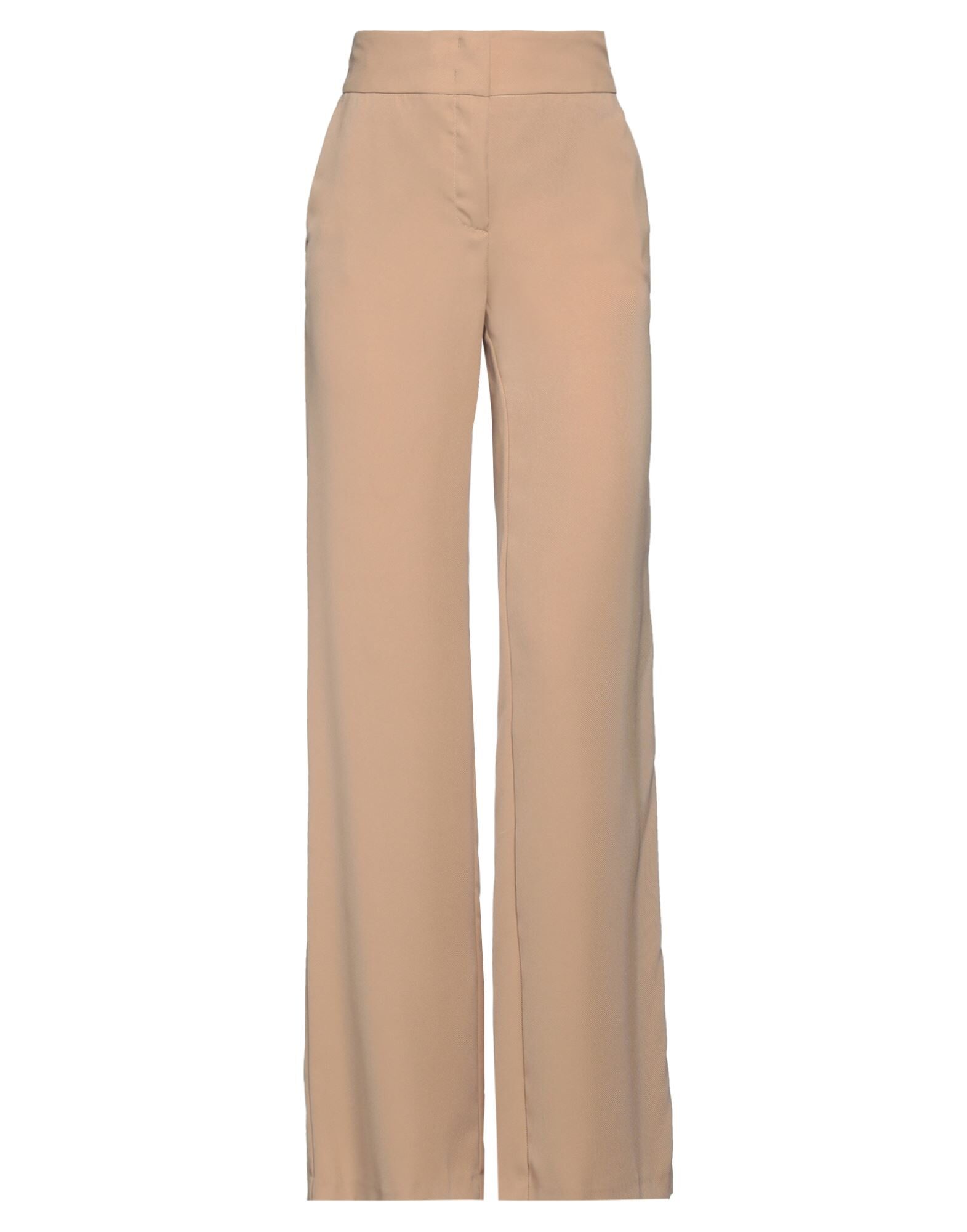 MERCI ITALIA - Pants