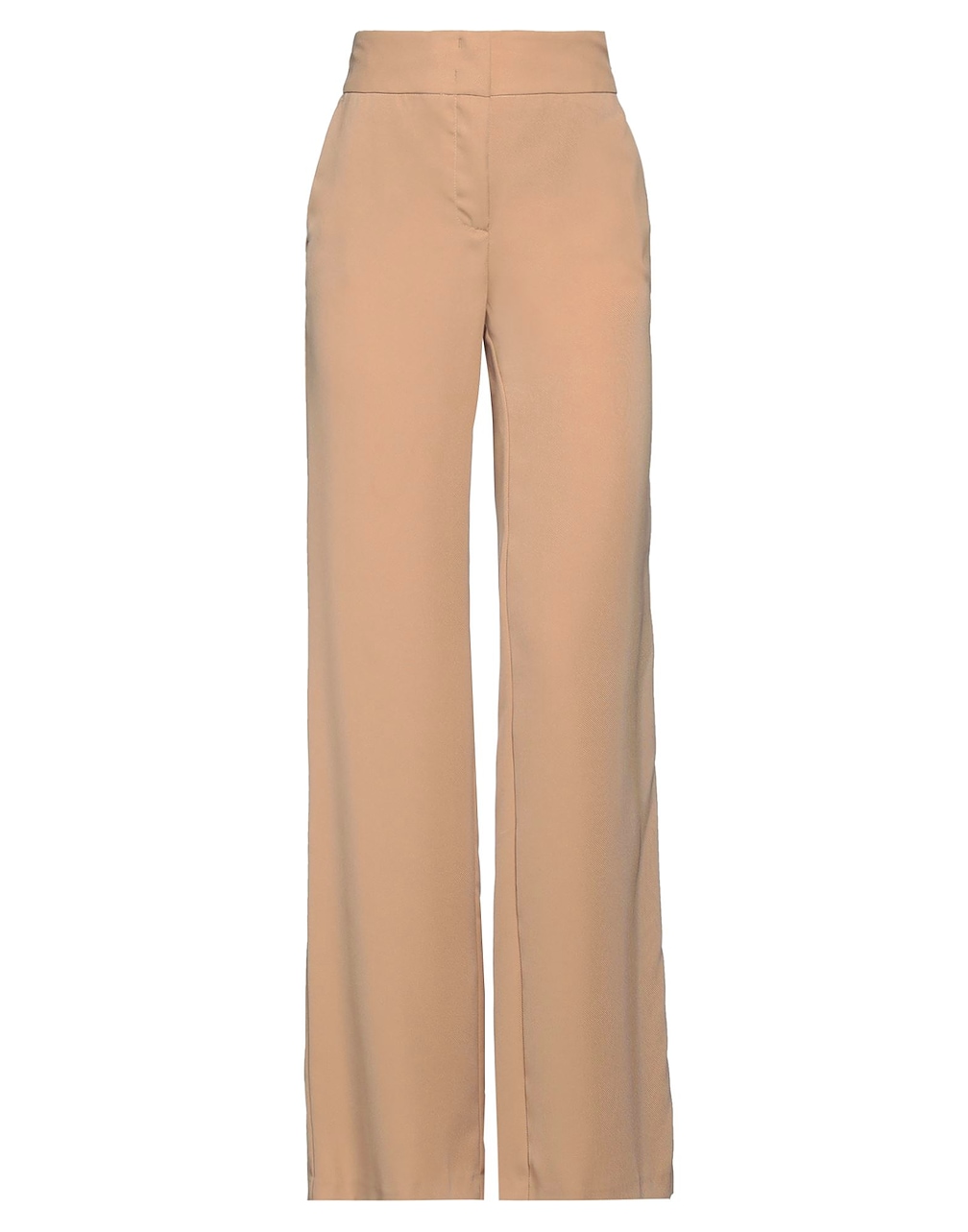 MERCI ITALIA - Pants