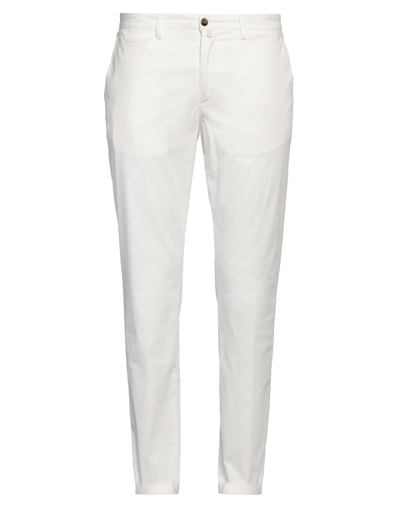 BRIGLIA 1949 - Pantaloni