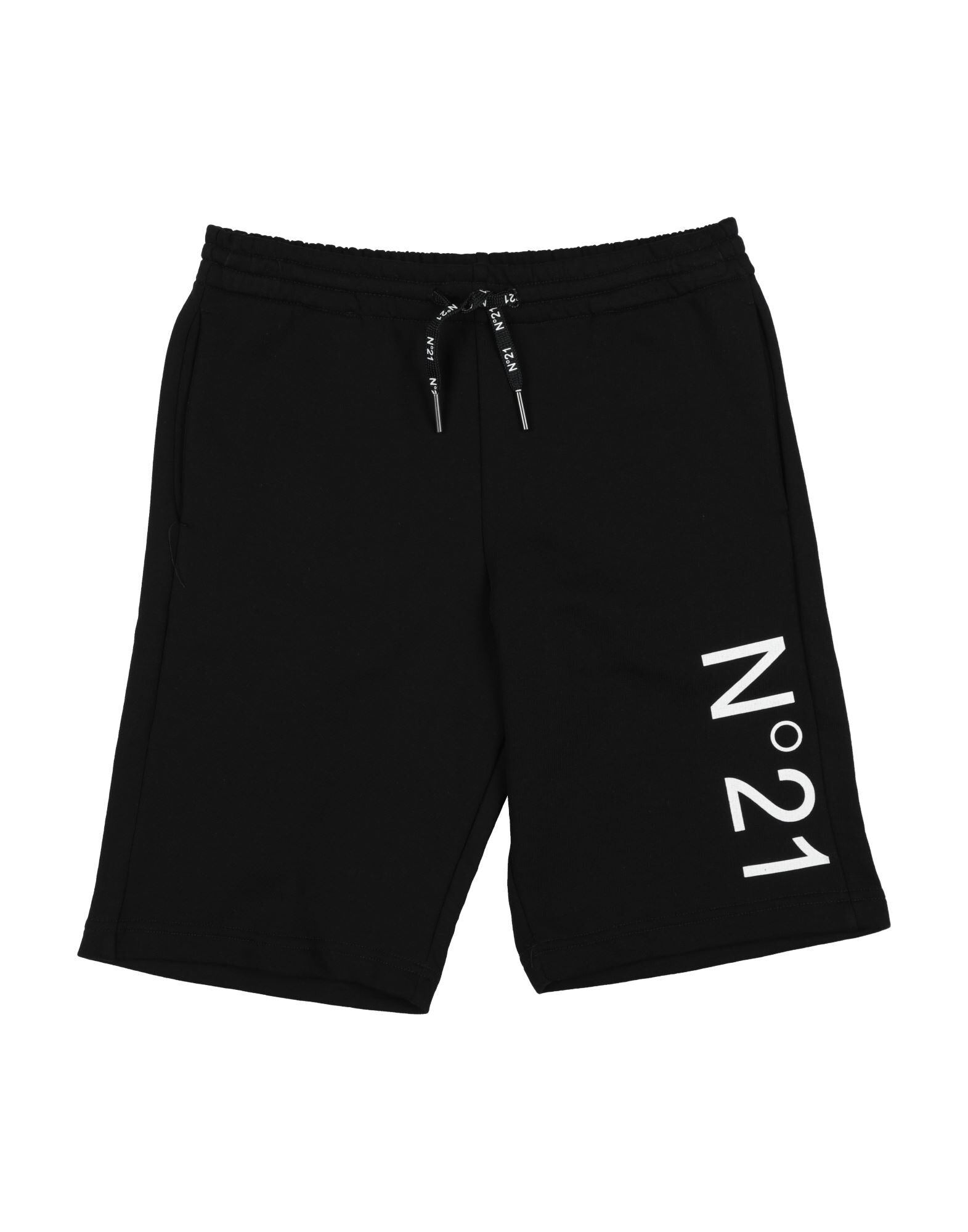 N°21 - Shorts & Bermuda Shorts