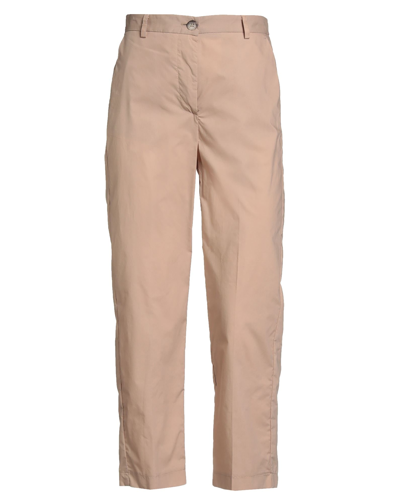 VICOLO - 캐주얼 바지