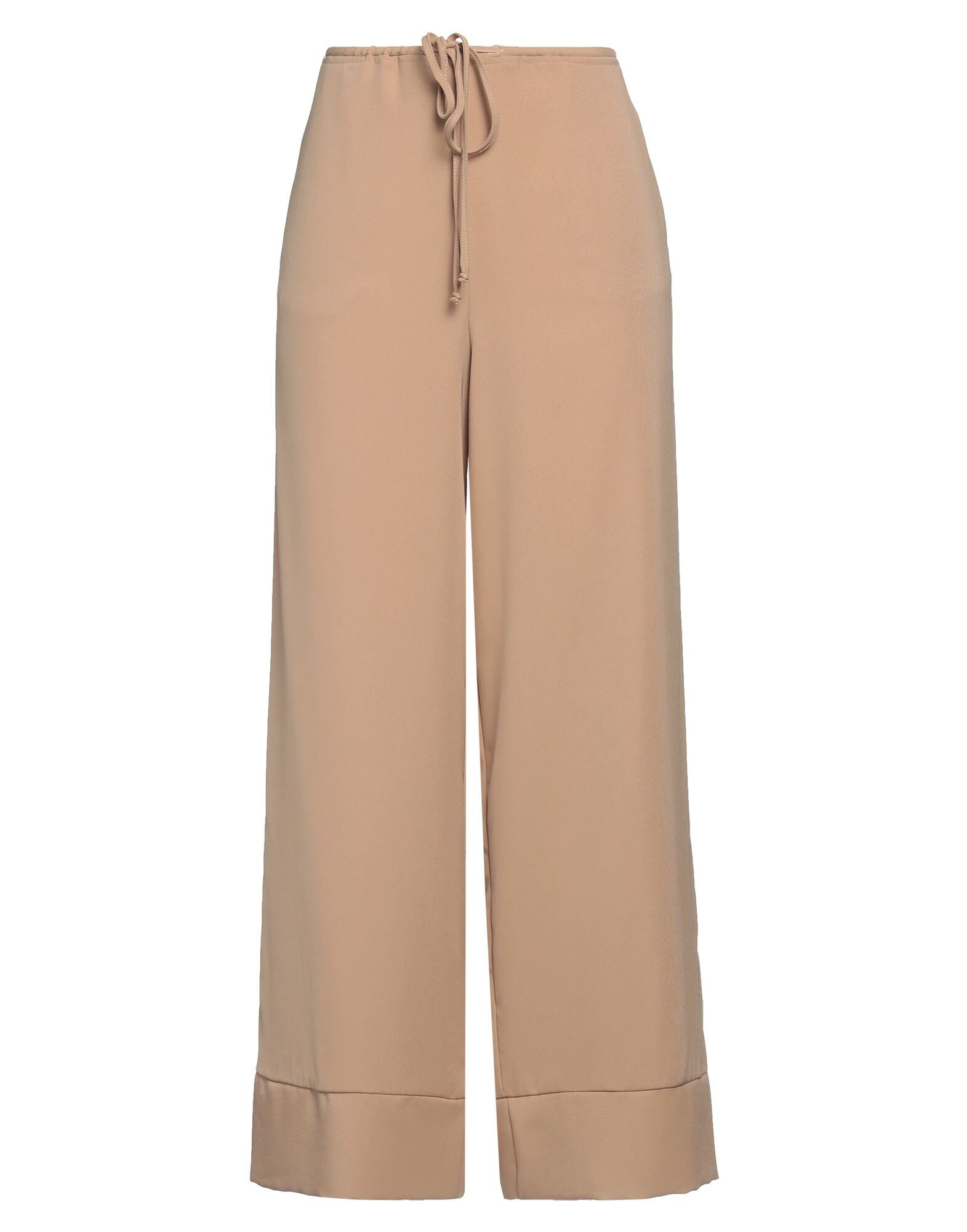 MERCI ITALIA - パンツ