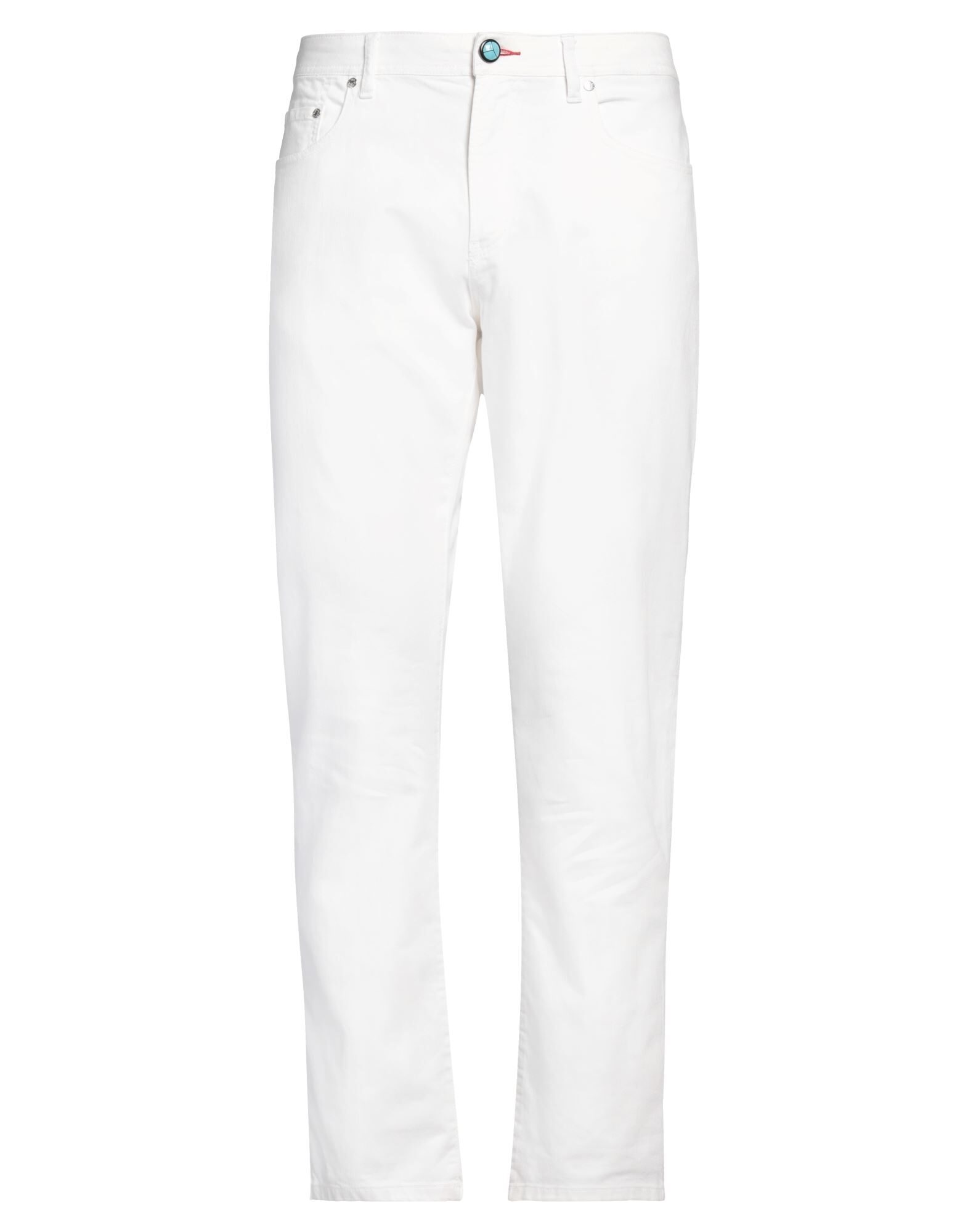 PEOPLE OF SHIBUYA - Jeans