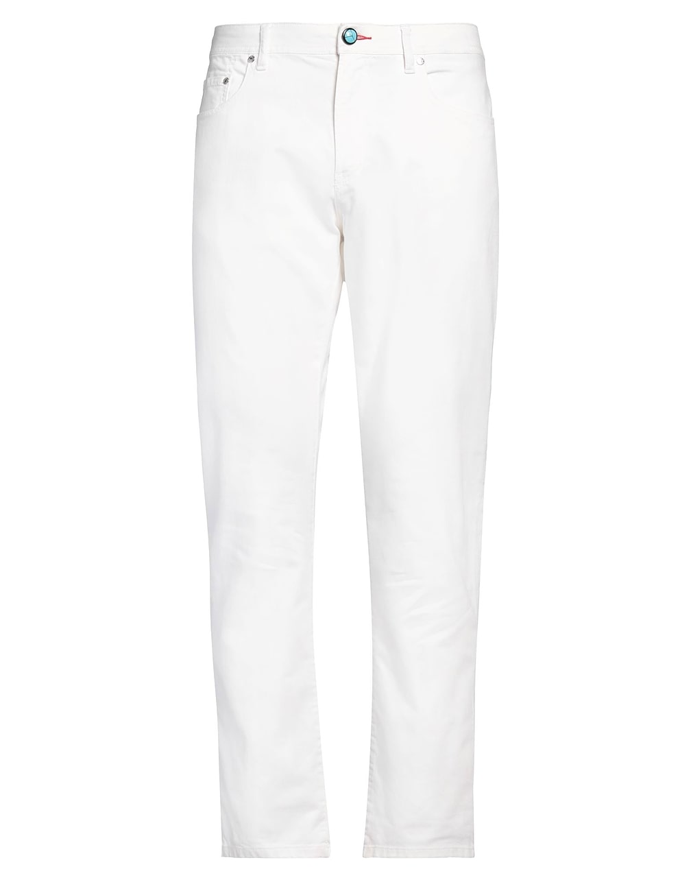 PEOPLE OF SHIBUYA - Jeans