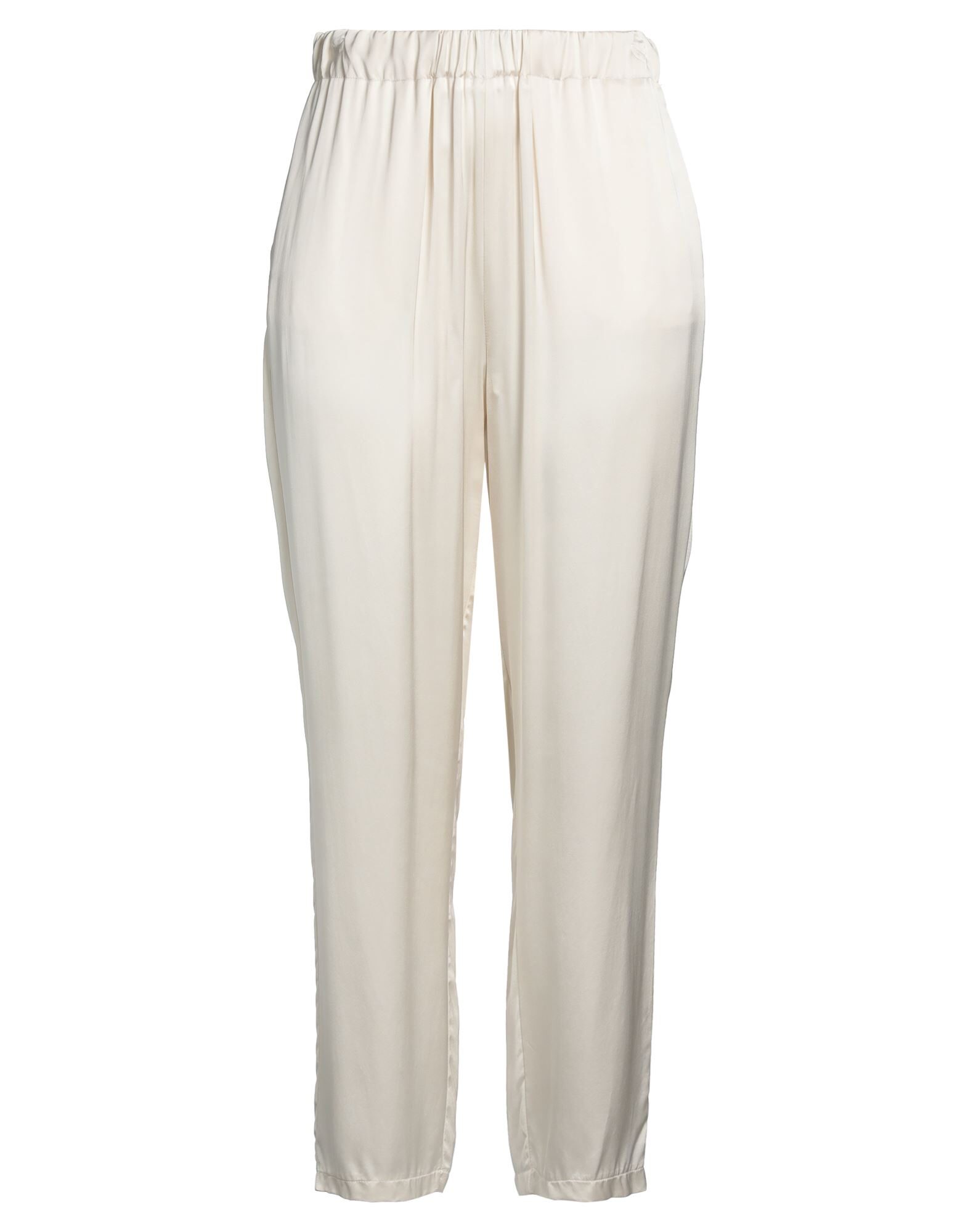 ICONA by KAOS - Pants