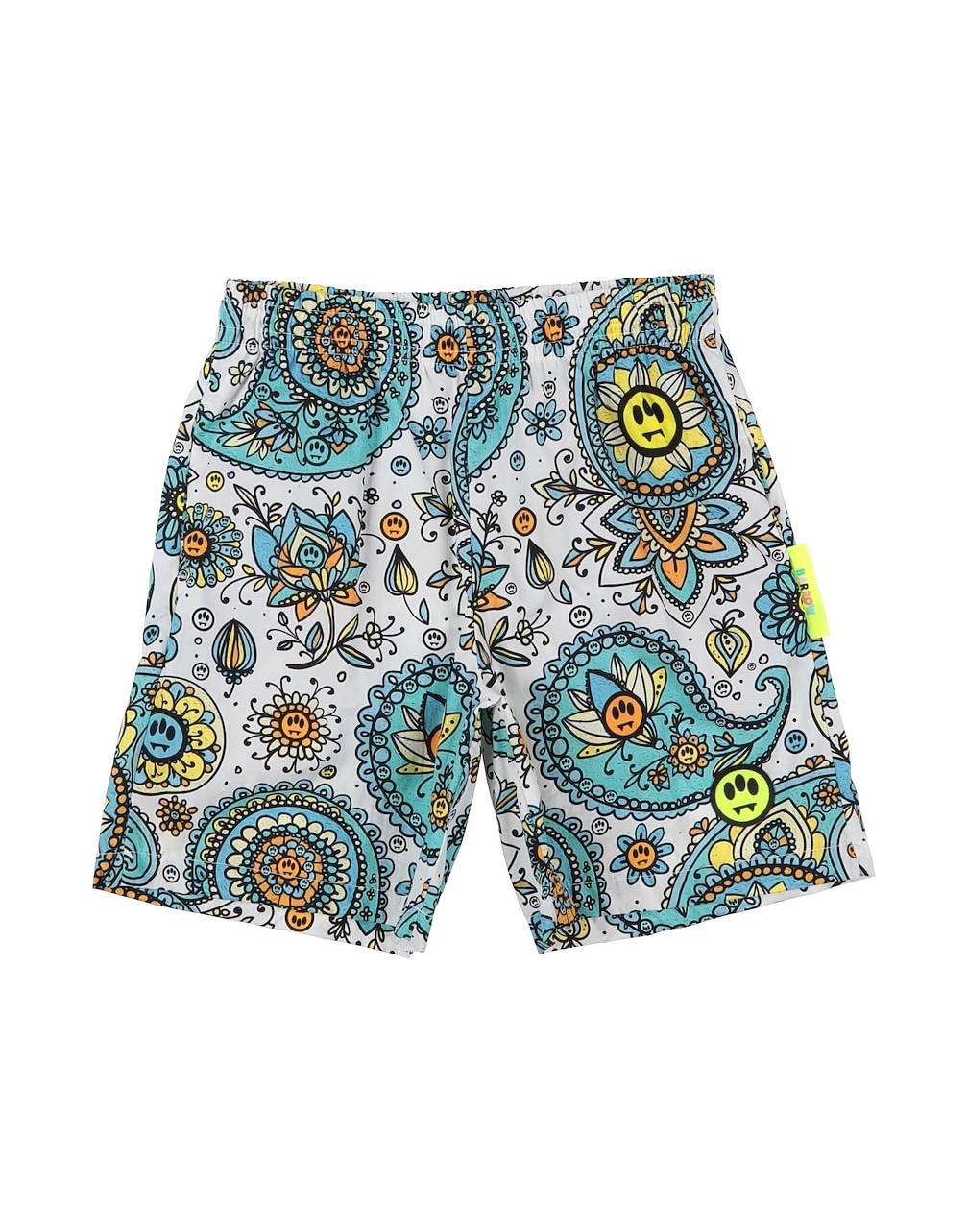 BARROW - Shorts e bermuda